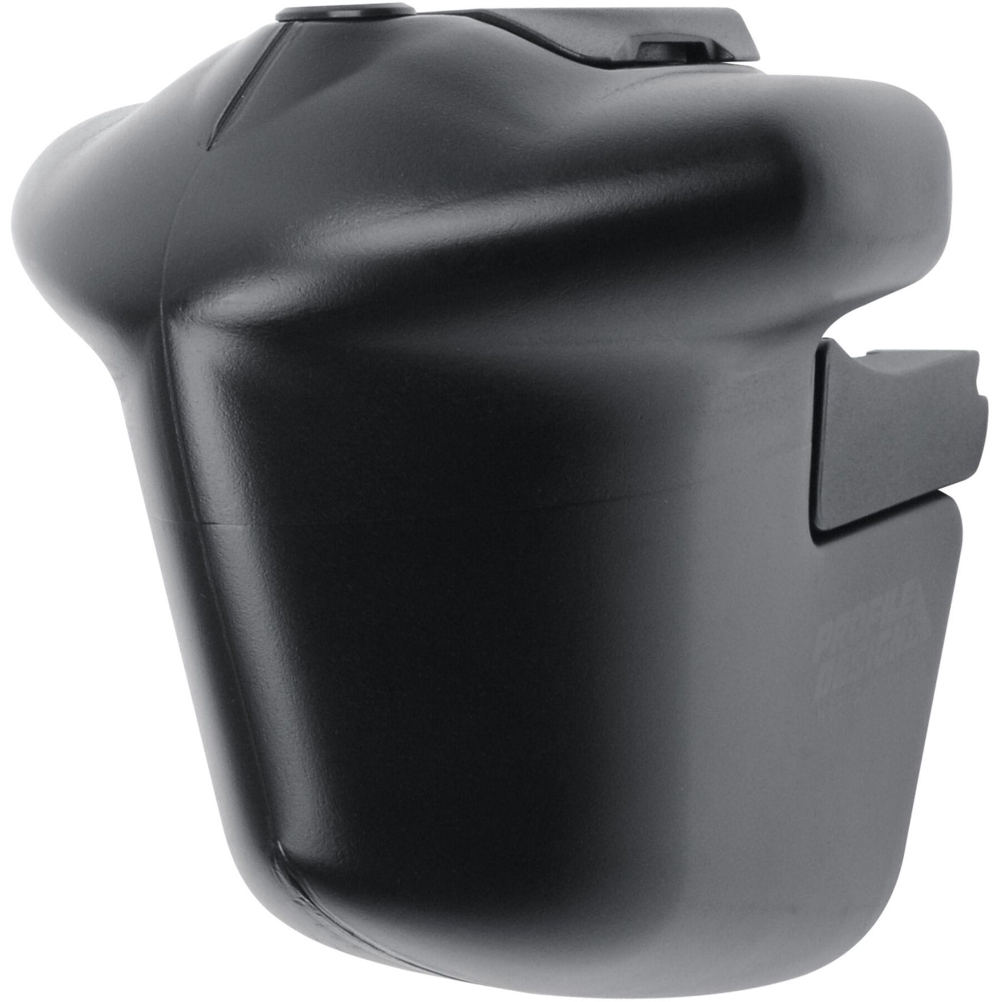 Aeroflow Hydration System