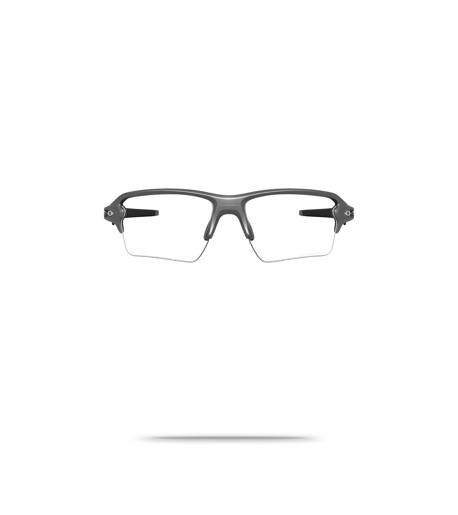 Flak 2.0 XXL Photochromic Sports Sunglasses