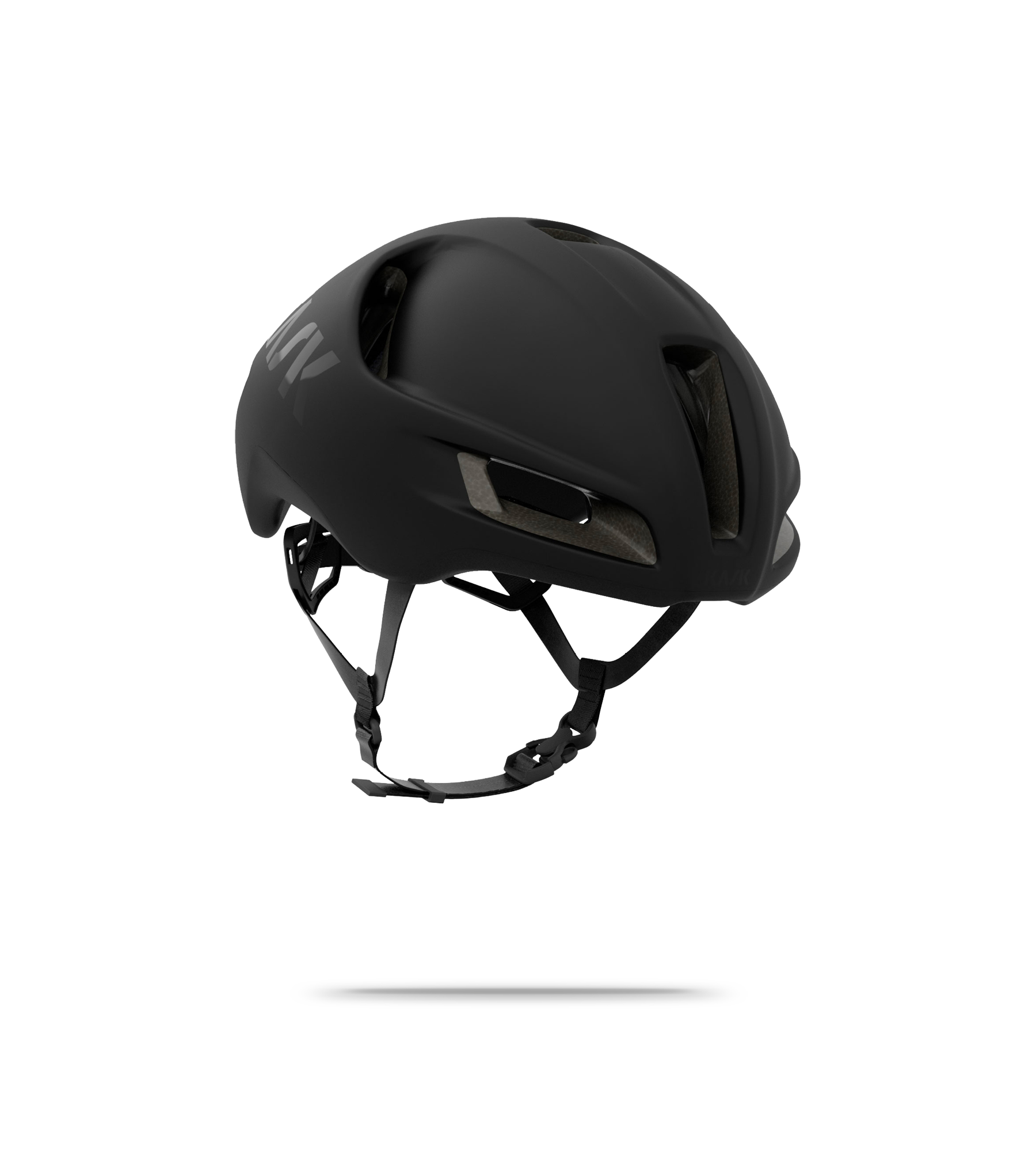 Utopia Y Carbon Road Cycling Helmet
