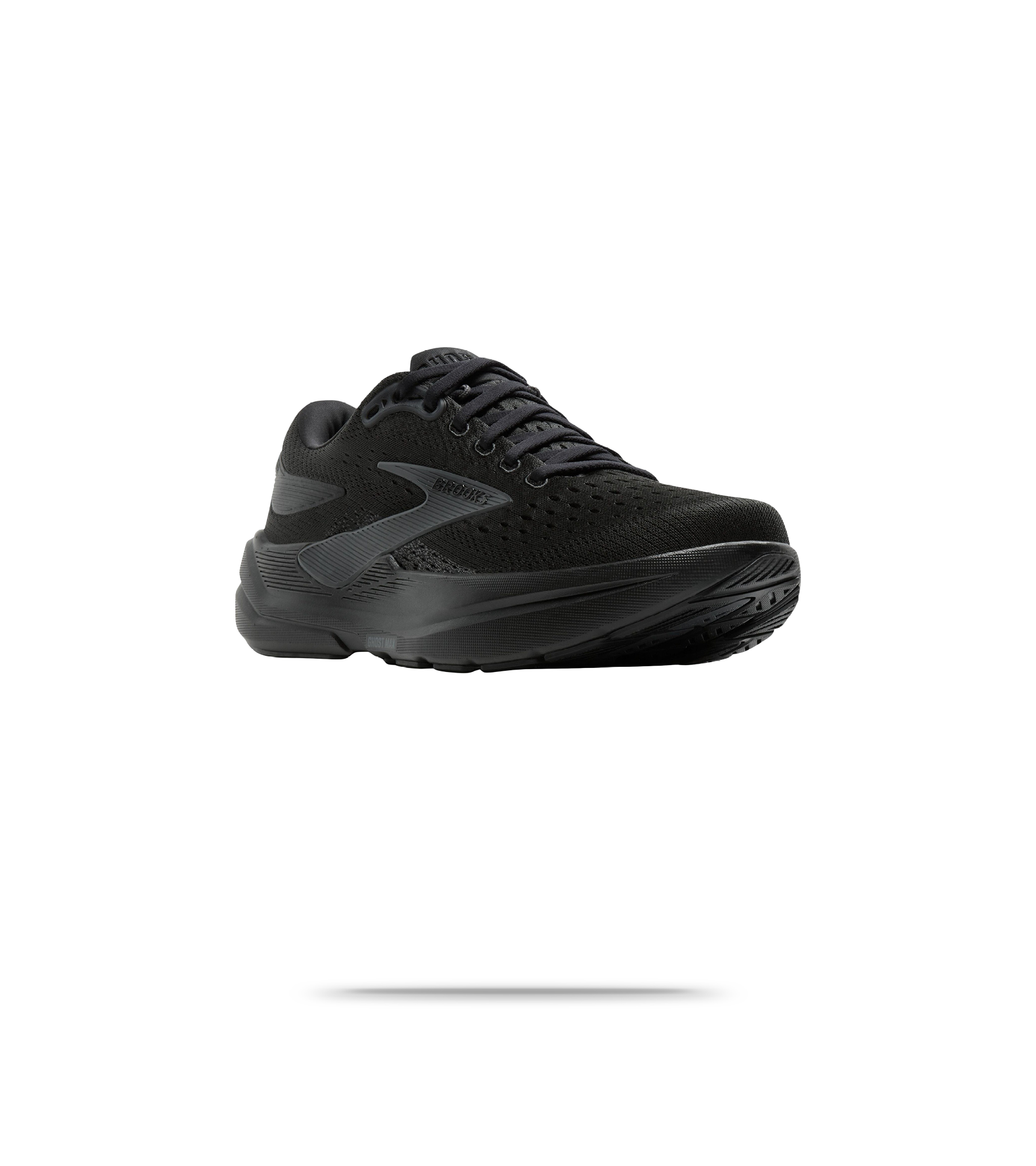 Women's Ghost Max 3 Running Shoes