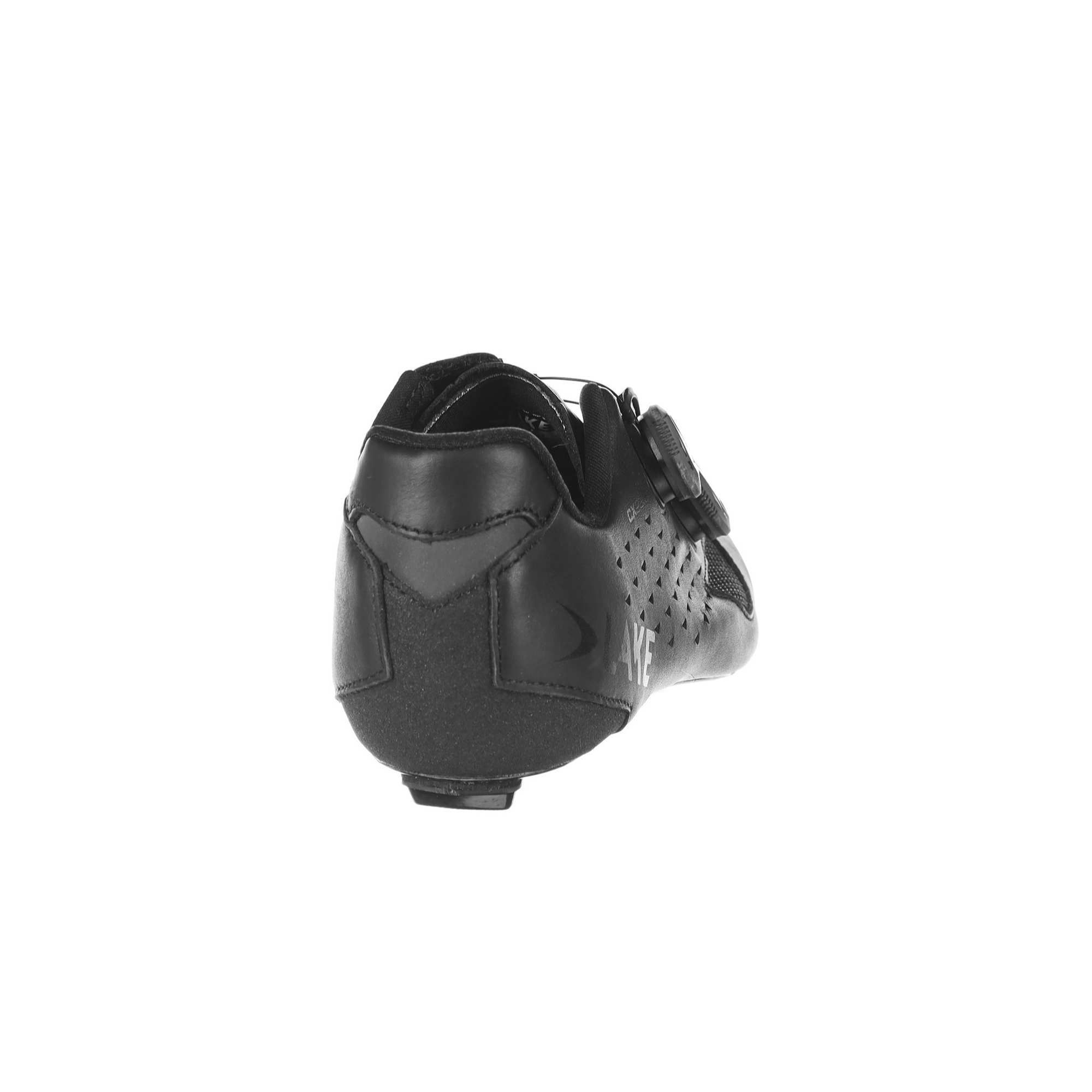 CX238 Road Cycling Shoes