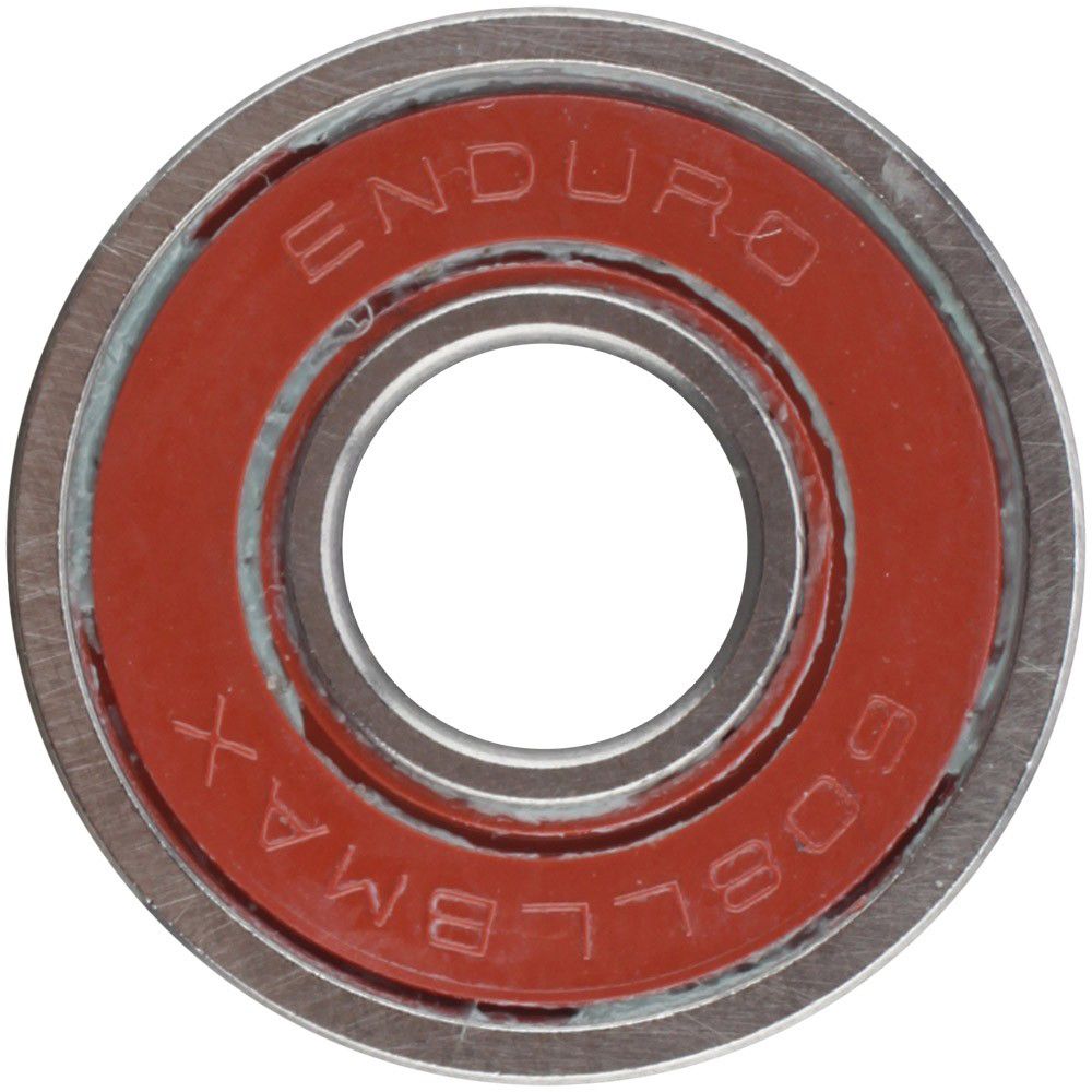 608 Ceramic Bearing