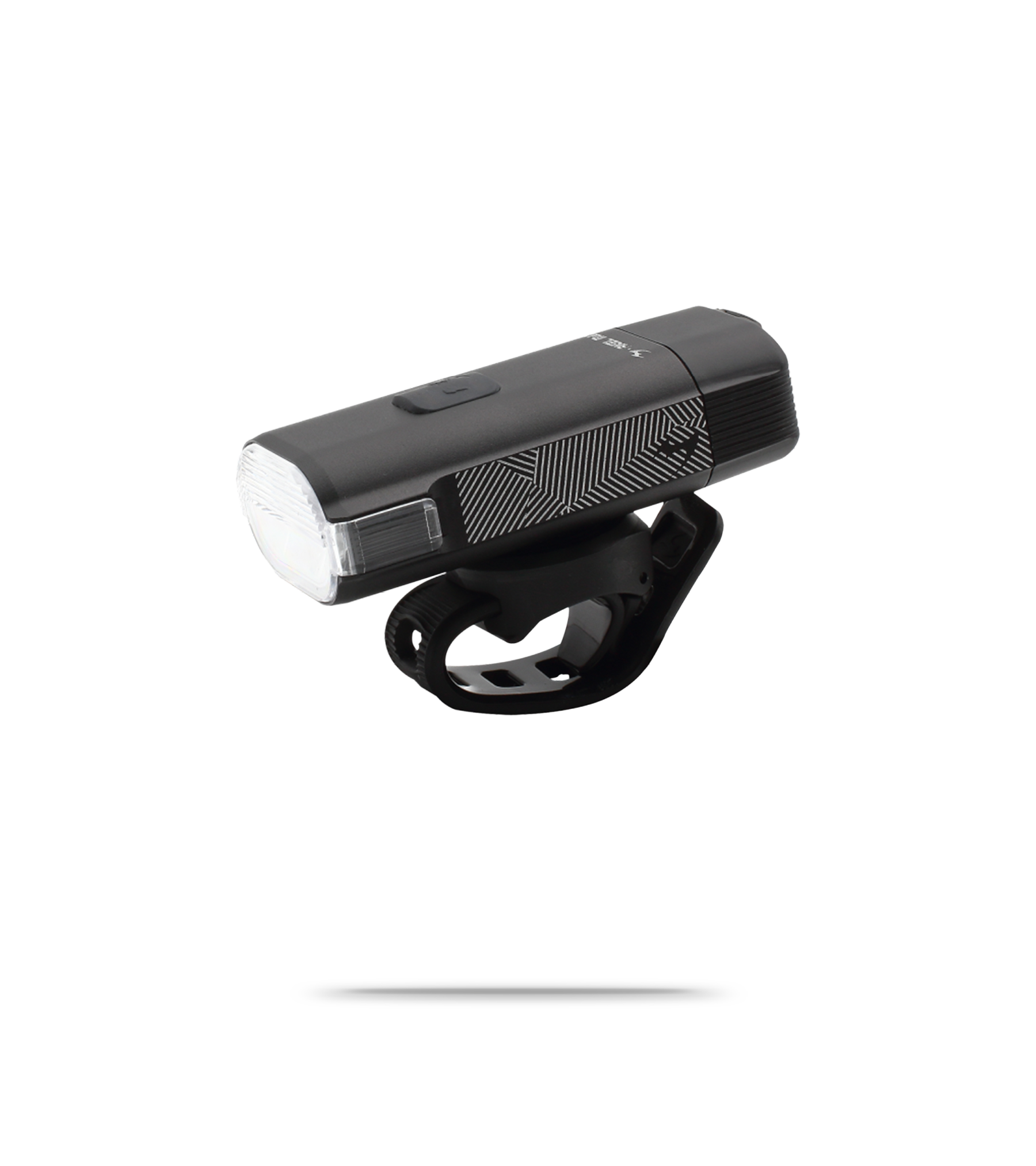 Rigel Max 1500 Lumen Front Light