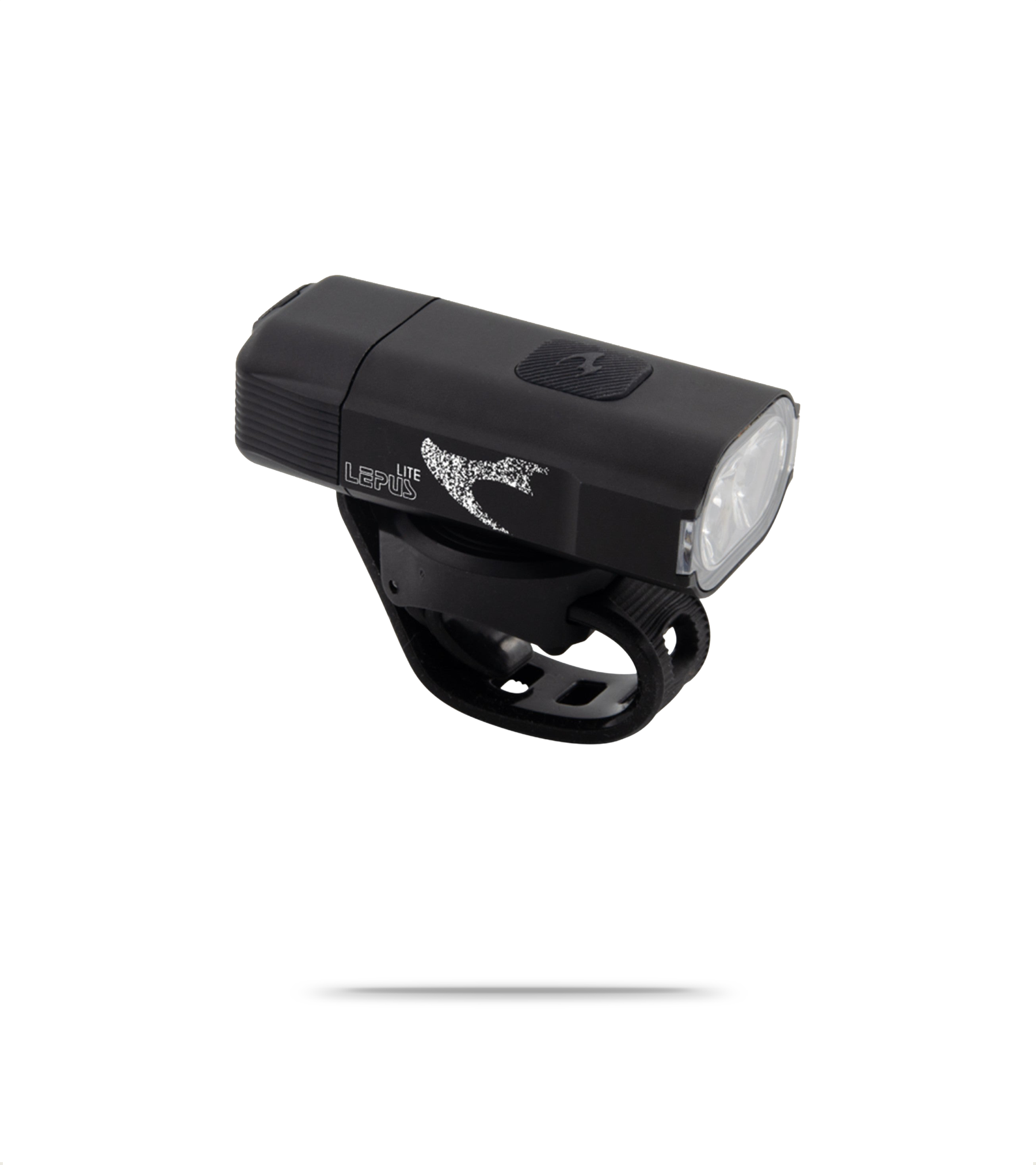 Lepus Lite 400 Lumen Front Light