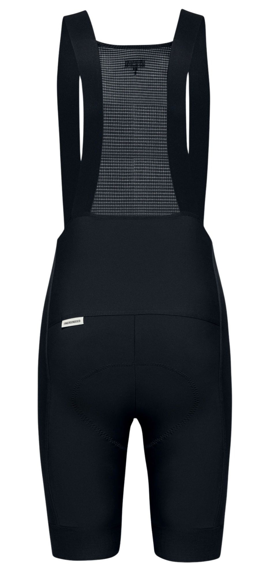 Men's Road Cycling Bib Shorts