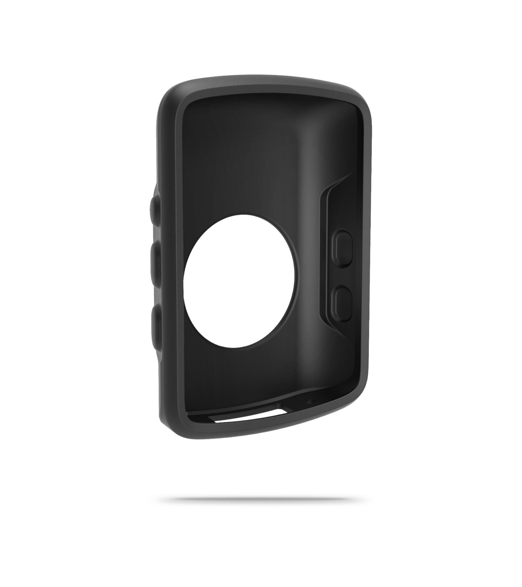 Rider 550/650 Protective Case
