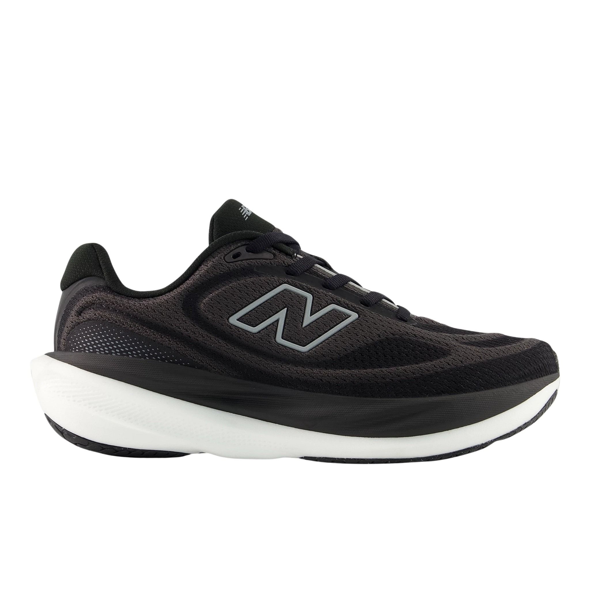 Women's 1080 v15 Running Shoes