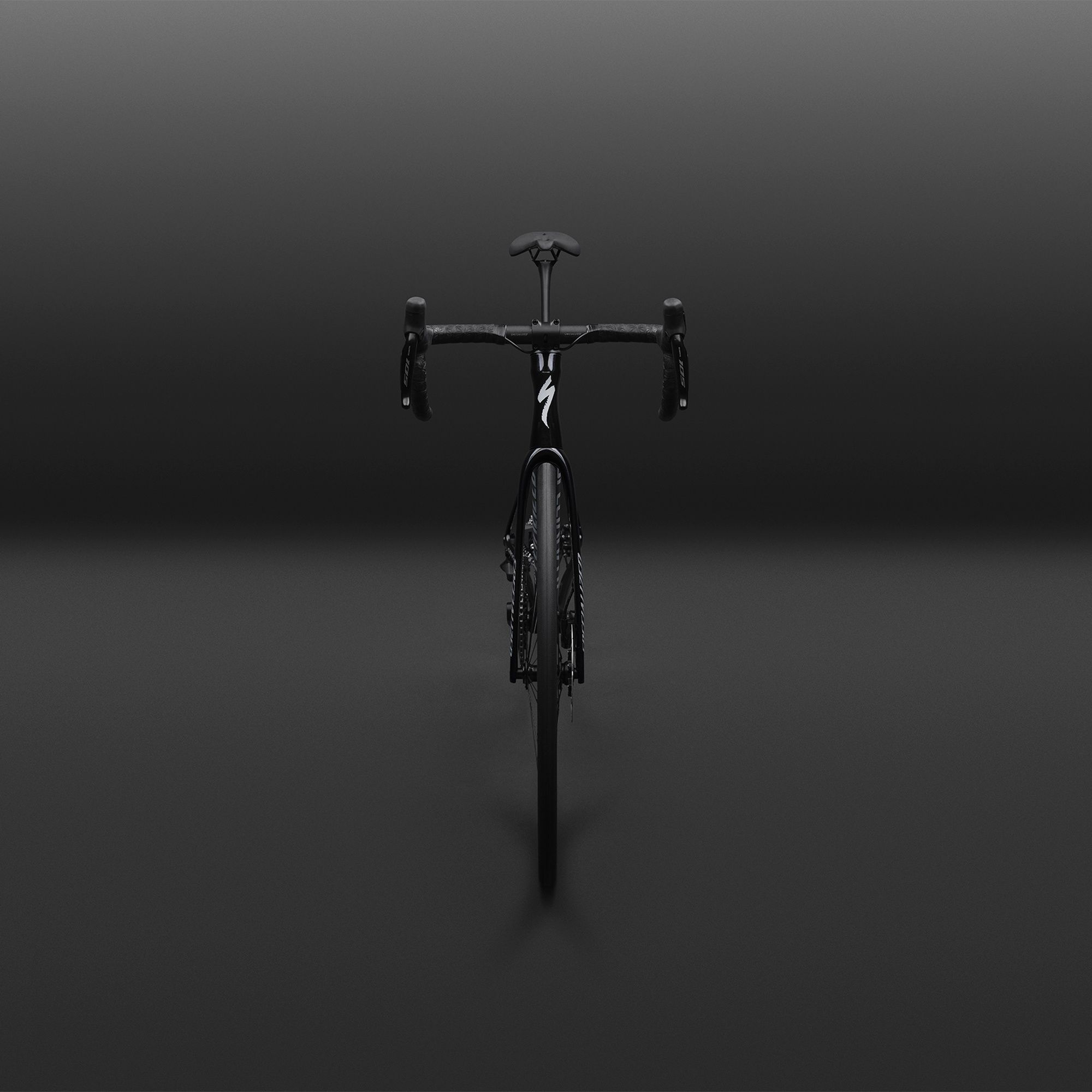 Tarmac SL9 Comp 105 Di2 Road Bike