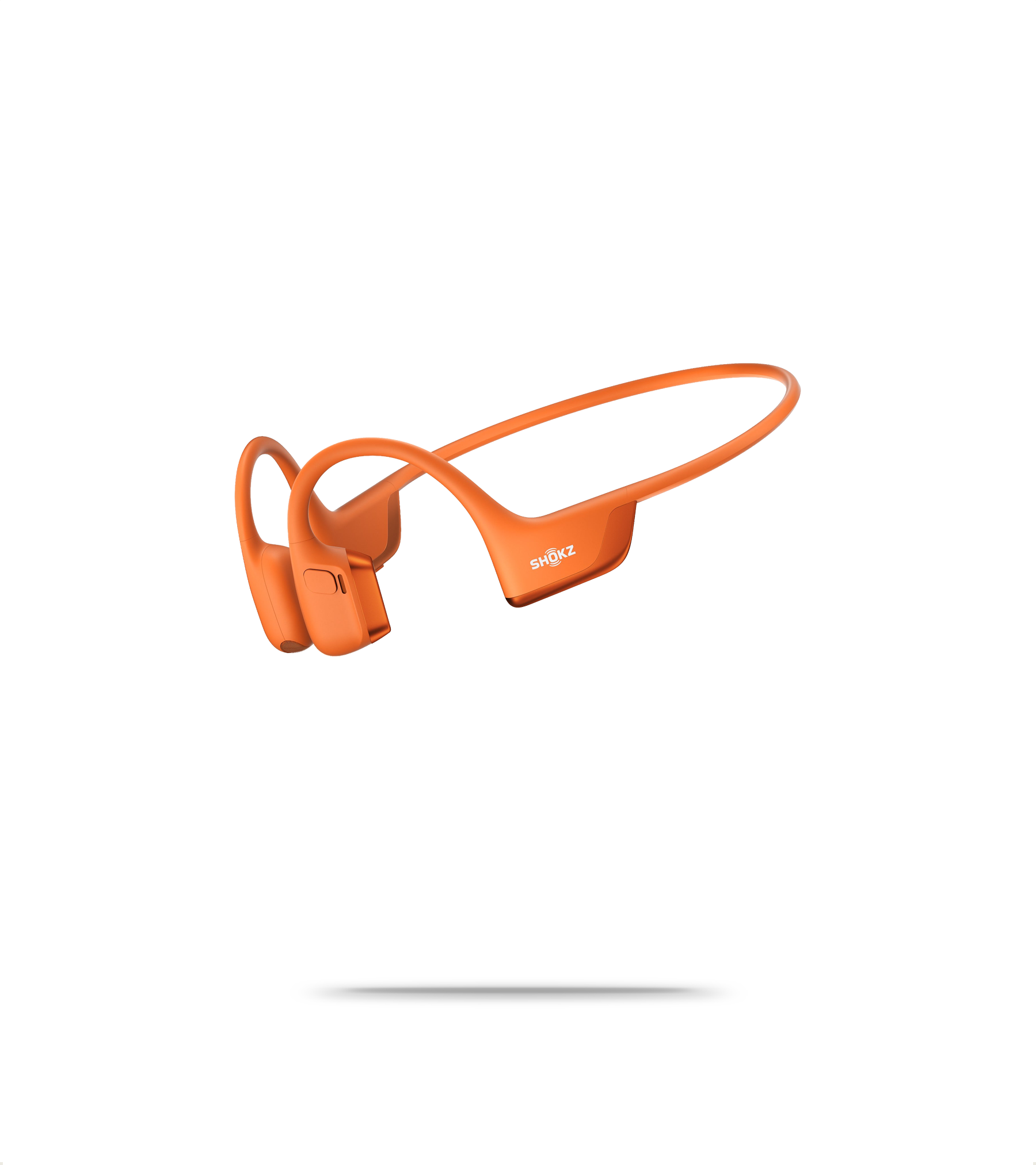 OpenRun Pro 2 Mini Wireless Headphones