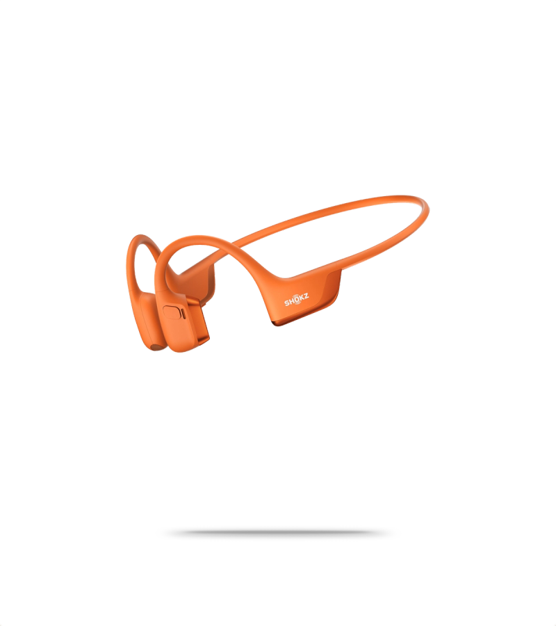 OpenRun Pro 2 Mini Wireless Headphones