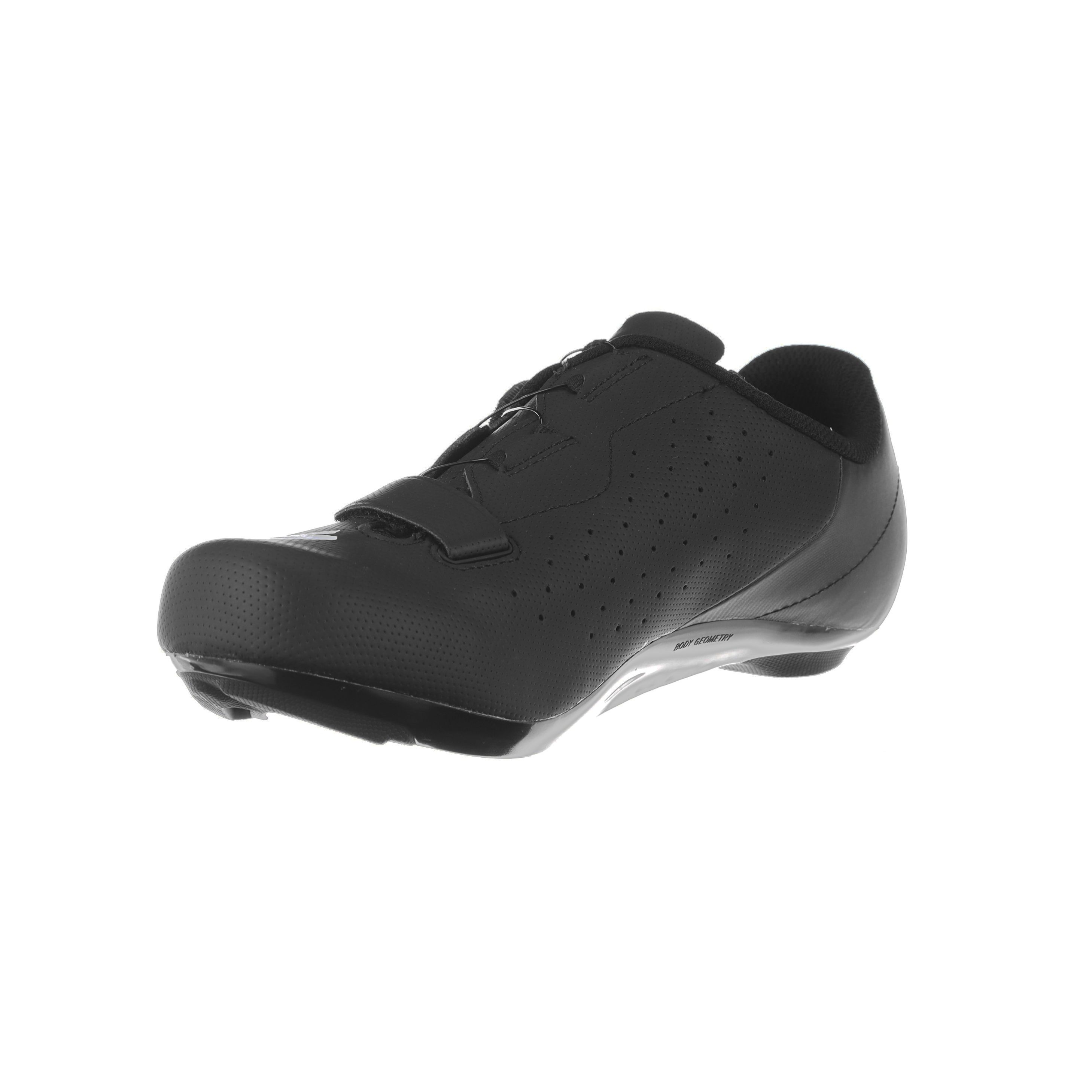 Specialized Torch 1.0 Road Cycling Shoes