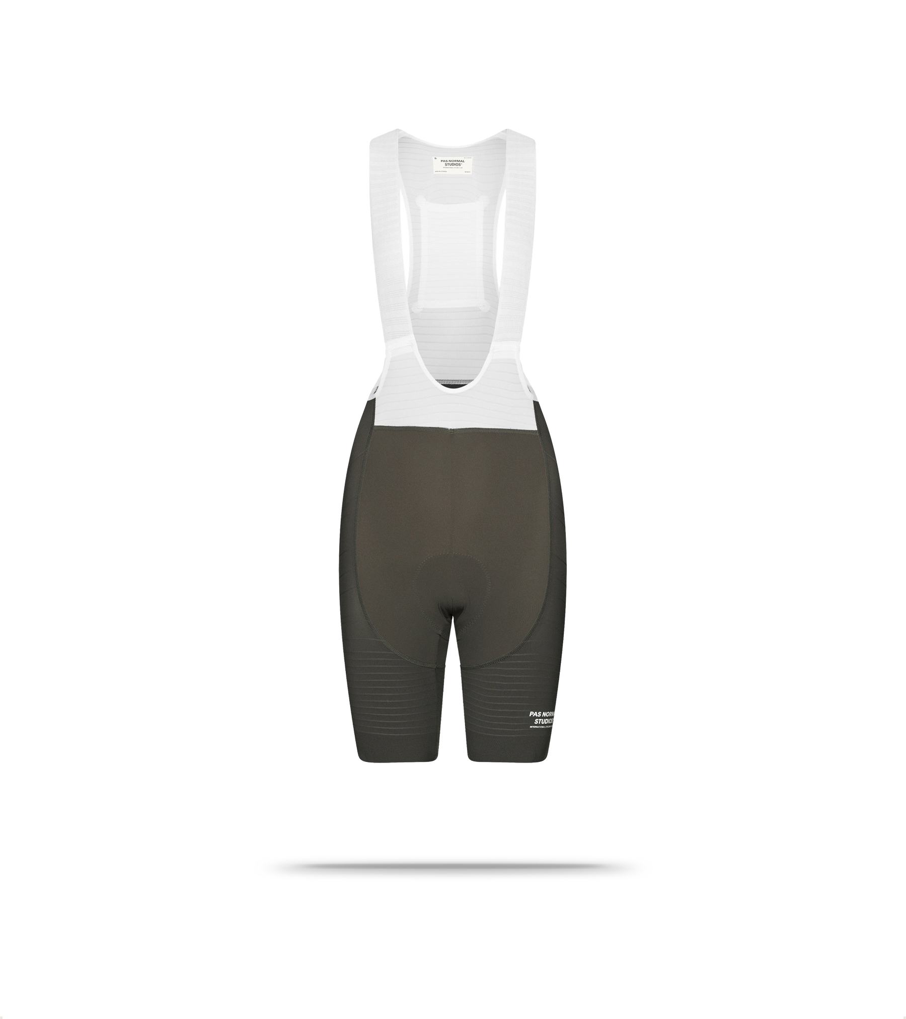 Women's  Mechanism Pro Bib Shorts
