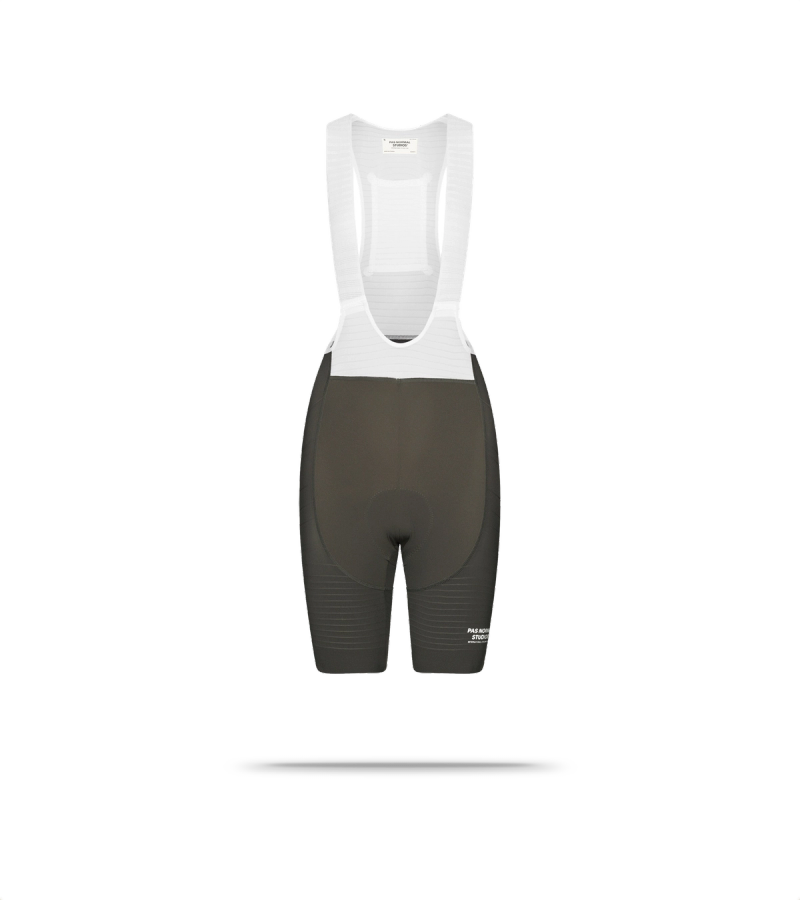 Women's Mechanism Pro Bib Shorts