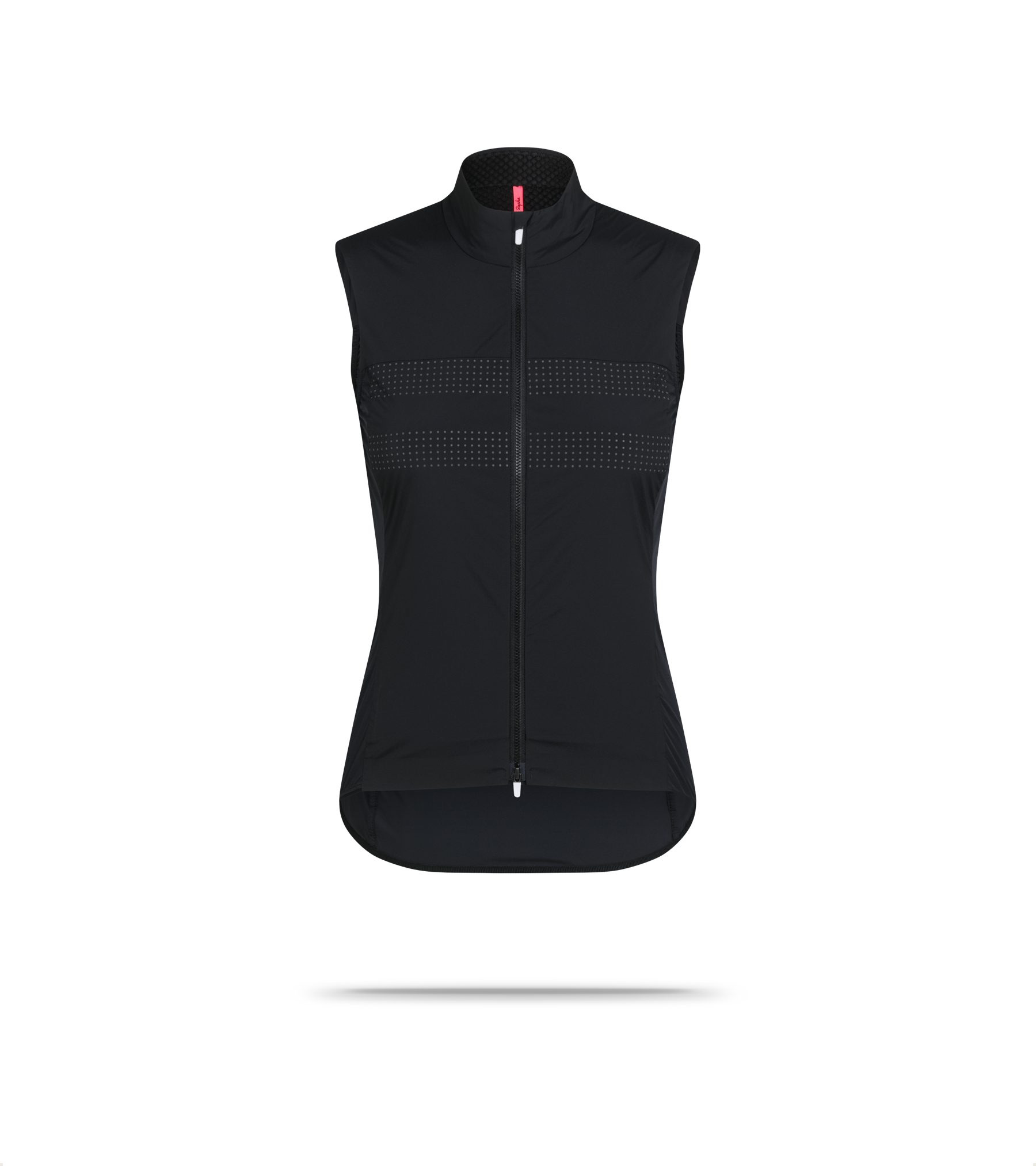 Women's Brevet Lightweight Insulated Gilet