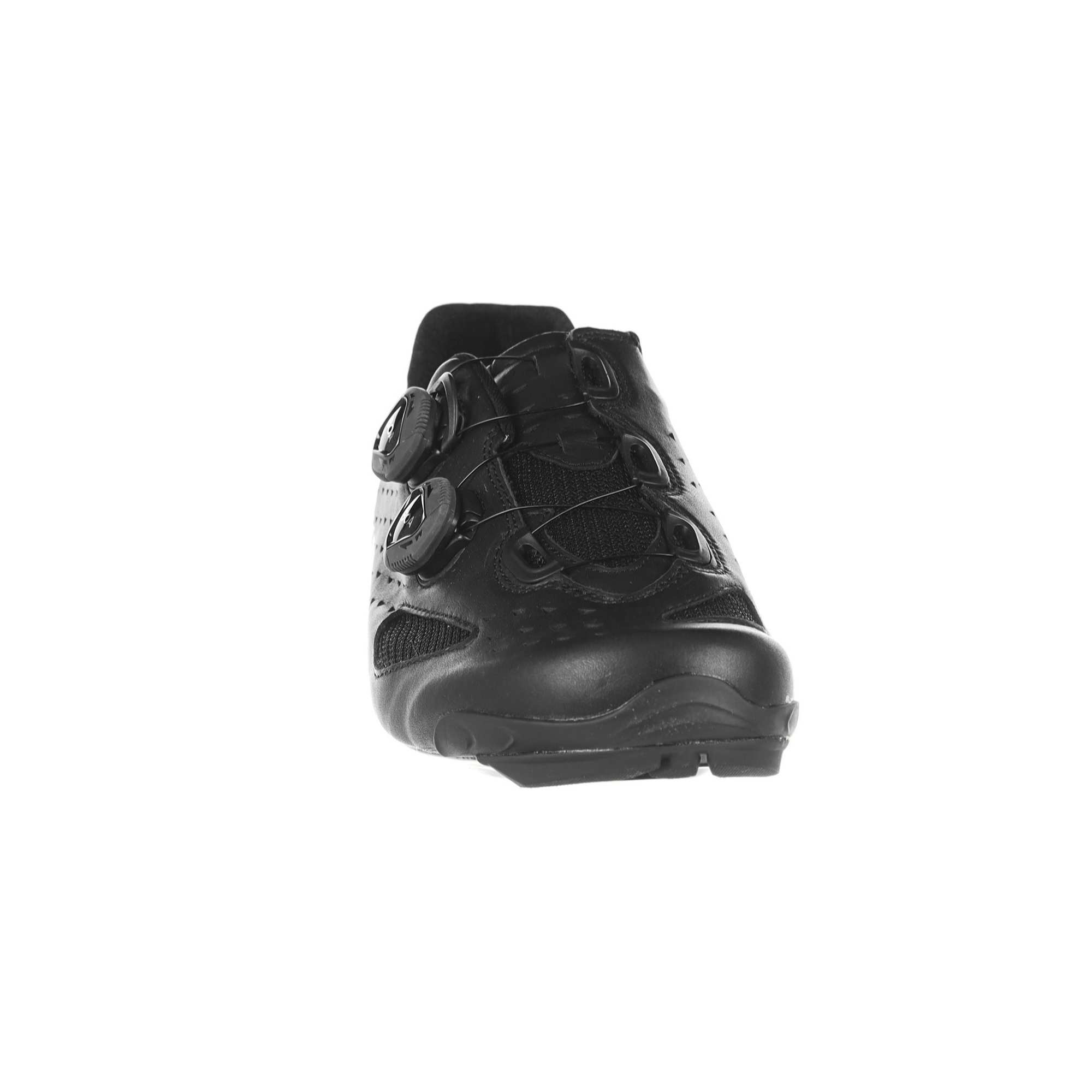Lake CX238 Road Cycling Shoes | Sigma Sports