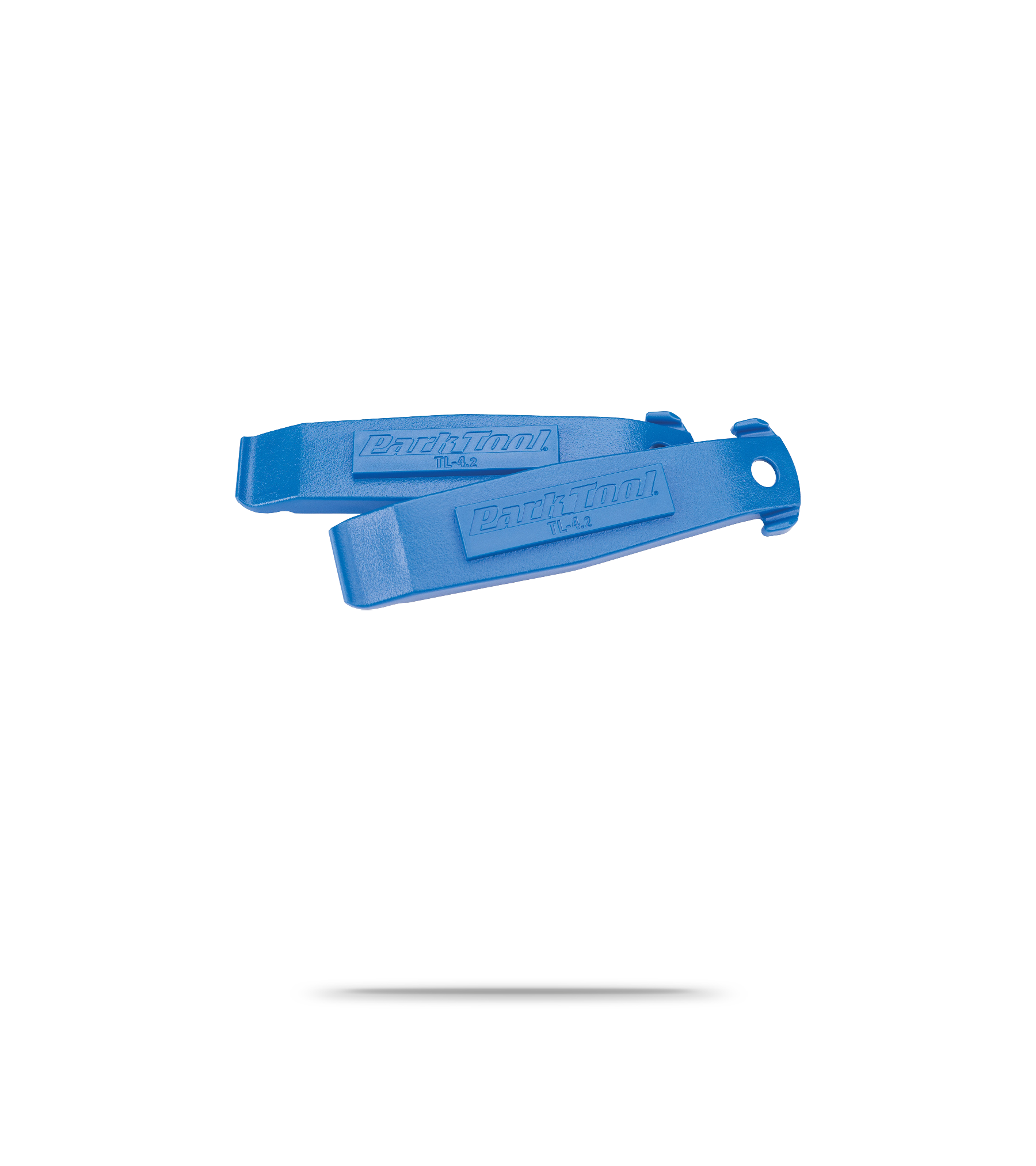 TL-4.2 Set of 2 Bicycle Tyre Levers