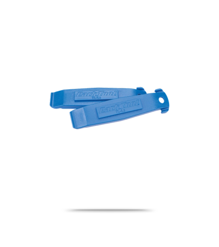 TL-4.2 Set of 2 Bicycle Tyre Levers
