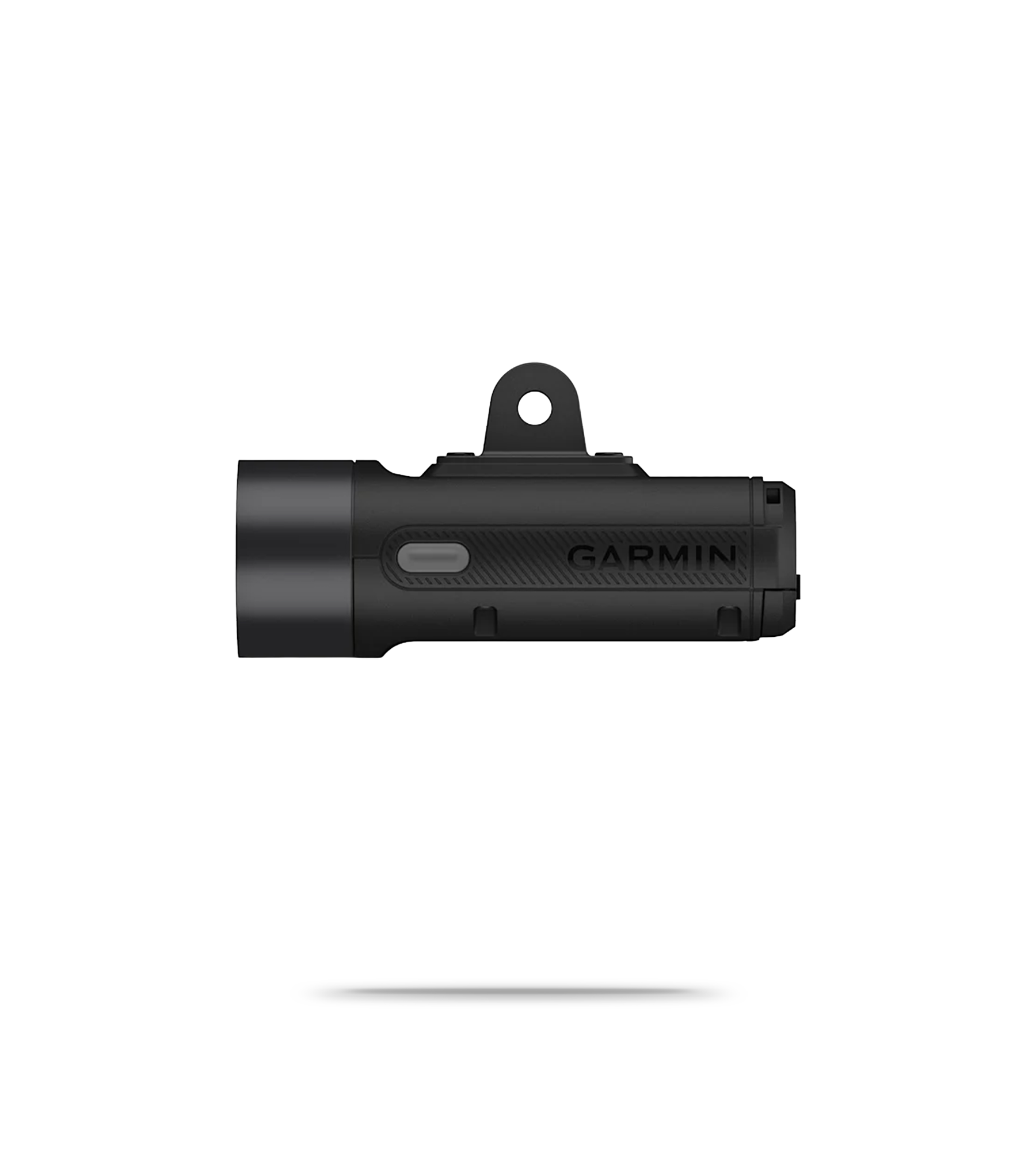 Varia Vue On-Board Cycling Camera & Front Light