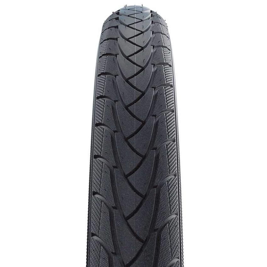 Marathon Plus Smartguard Bike Tyre