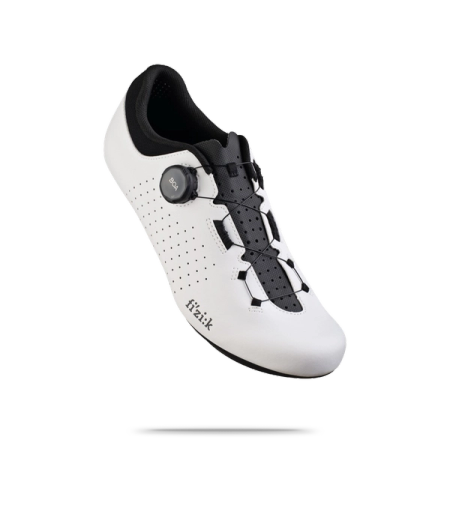 Vento Omna Road Cycling Shoe (Wide Fit)