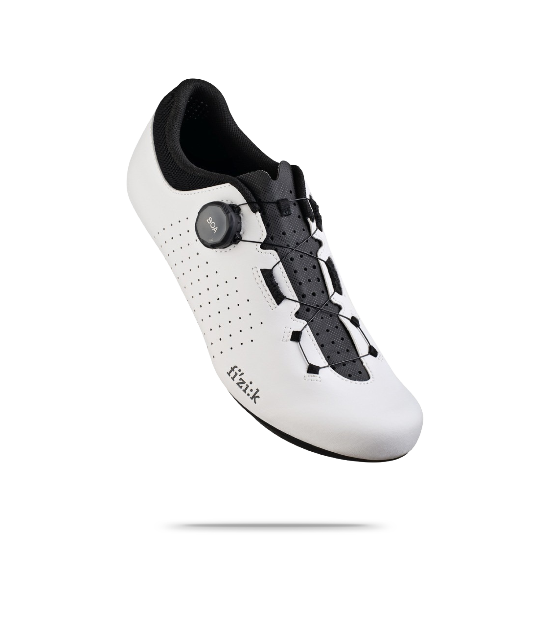 Vento Omna Road Cycling Shoe (Wide Fit)
