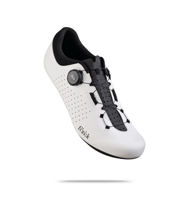 Vento Omna Road Cycling Shoe (Wide Fit)