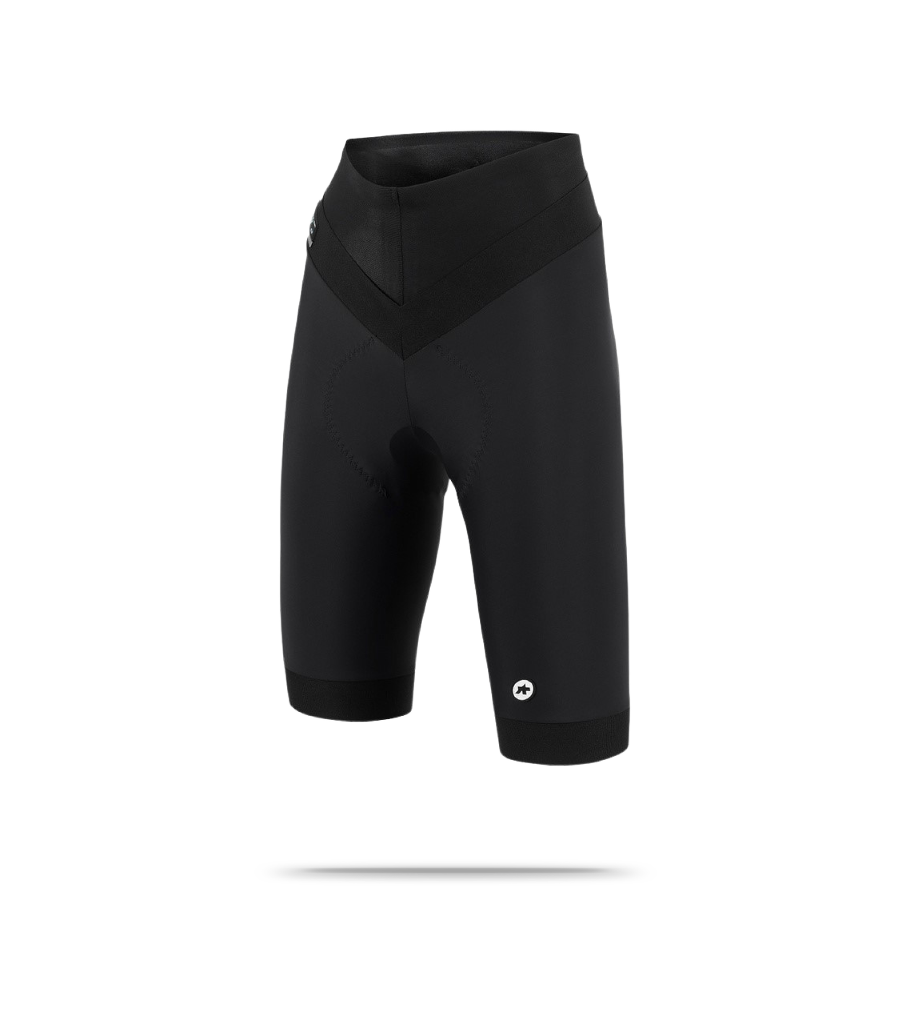 UMA GT C2 Womens Half Short Long