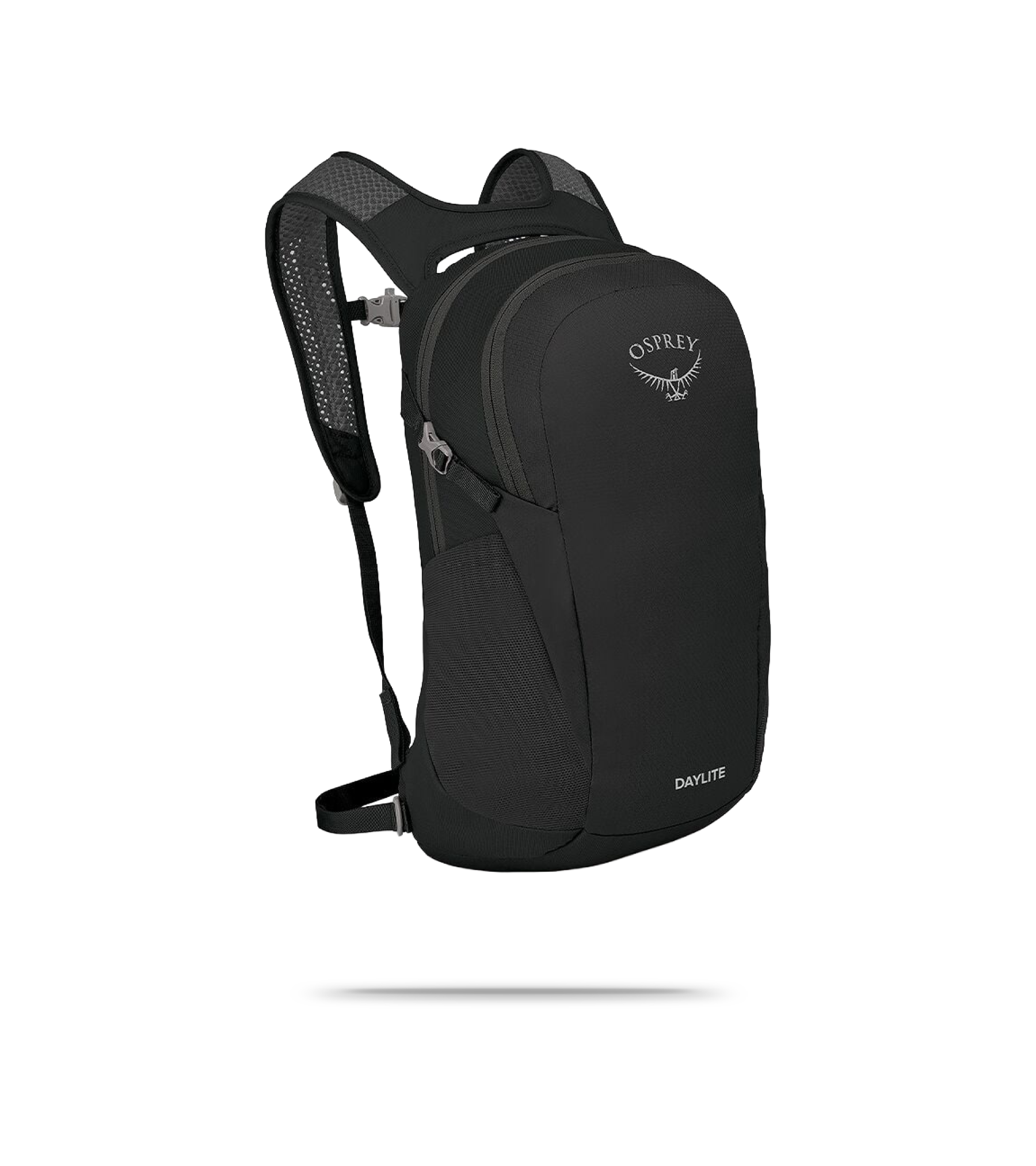 Daylite Backpack