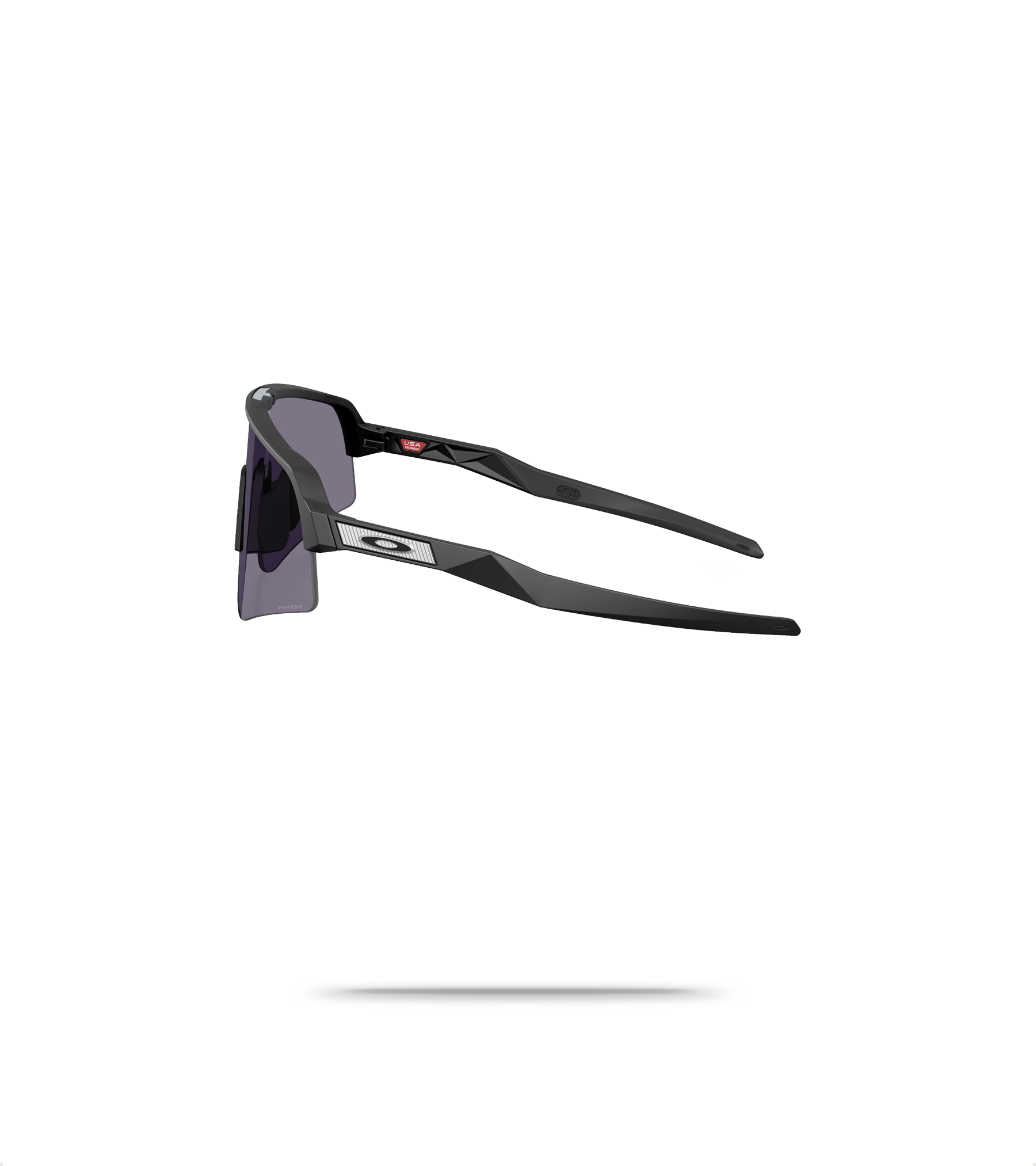 Sutro Lite Sweep Sunglasses