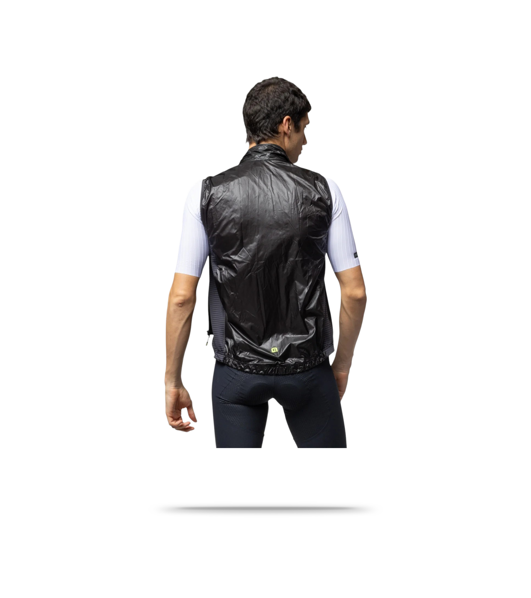 Light Pack 2.0 Gilet