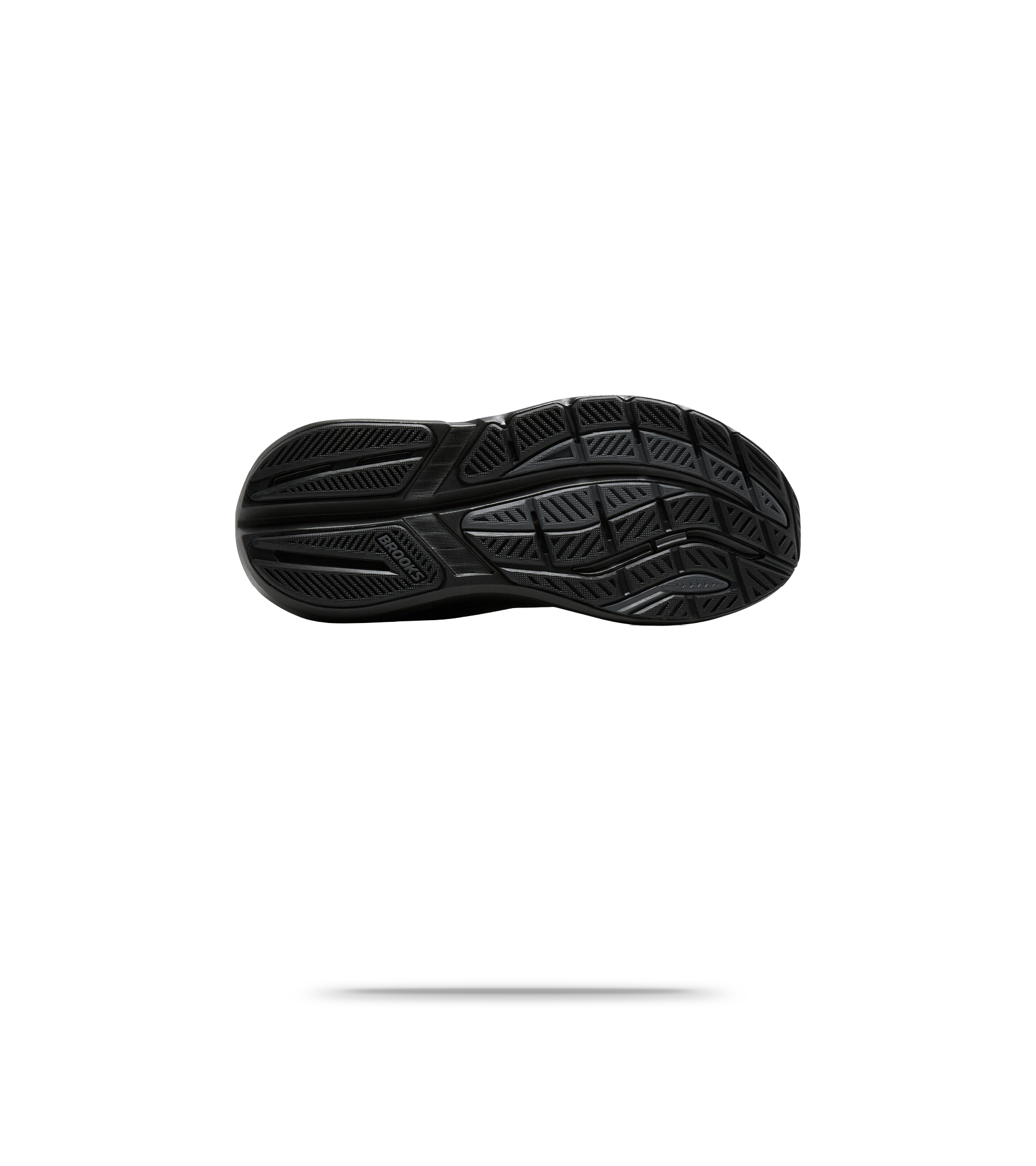 Women's Ghost Max 3 Running Shoes
