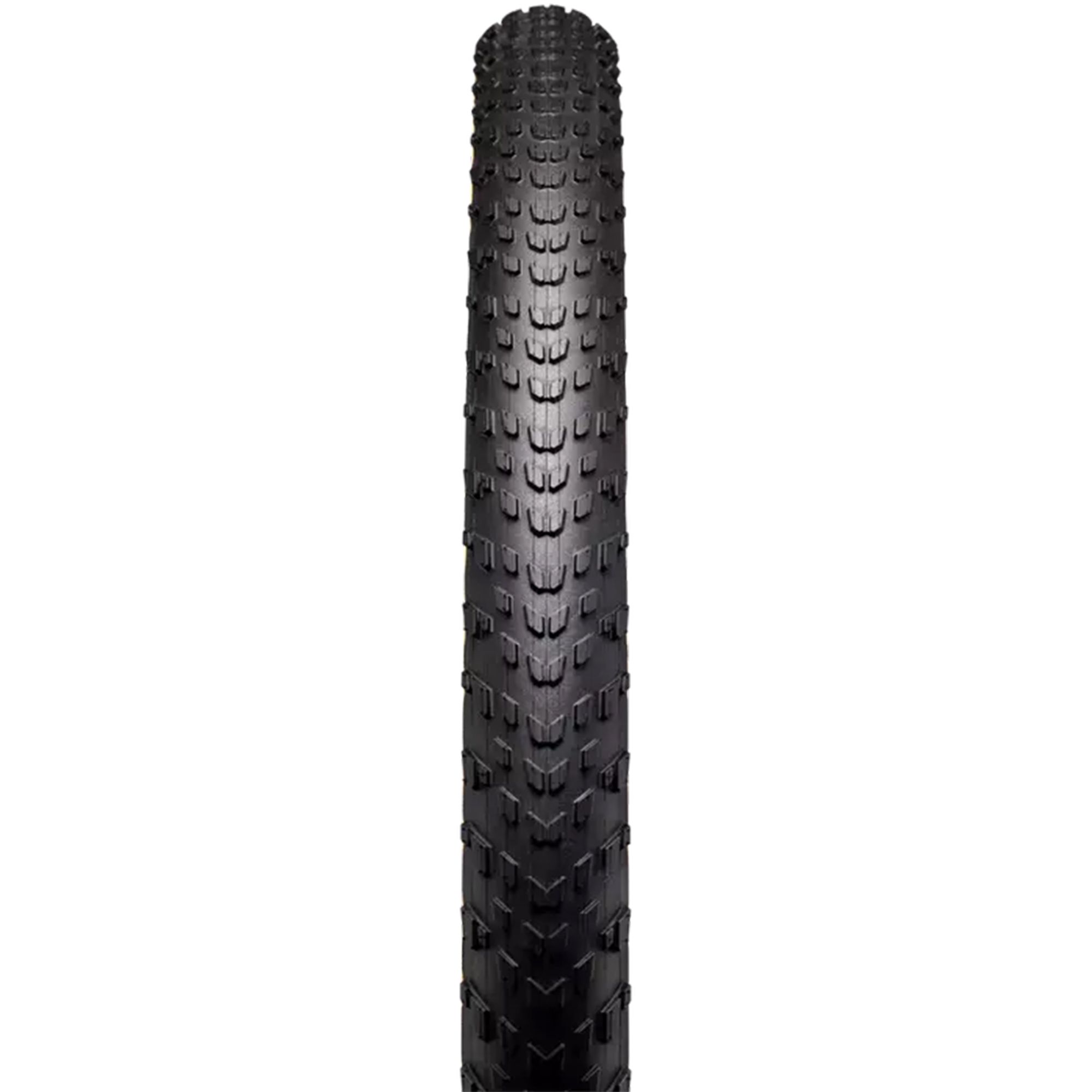 Terra TLR Gravel Bike Tyre