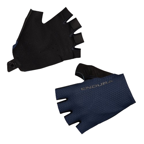 EGM Mitts
