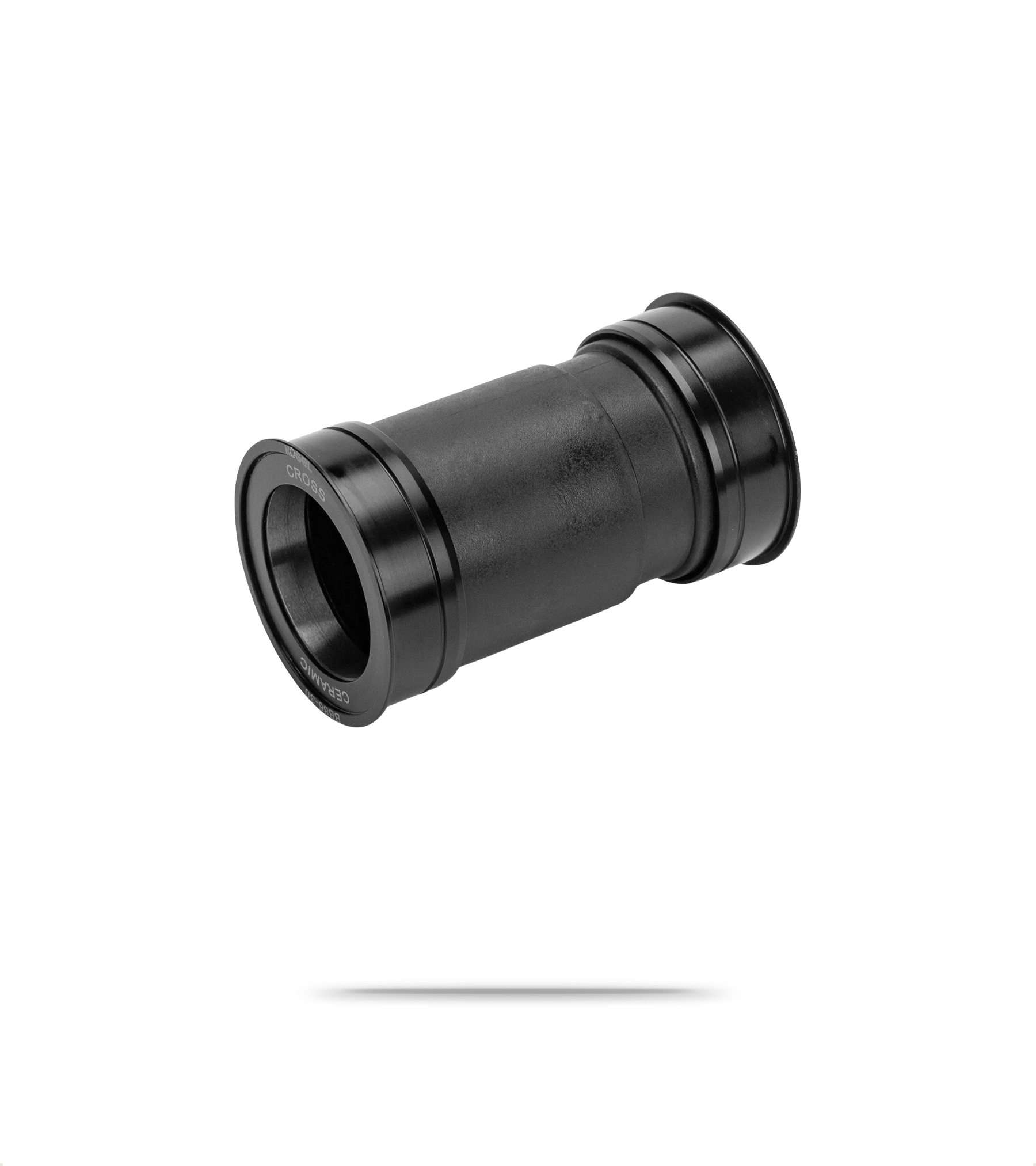 Bottom Bracket - BB86