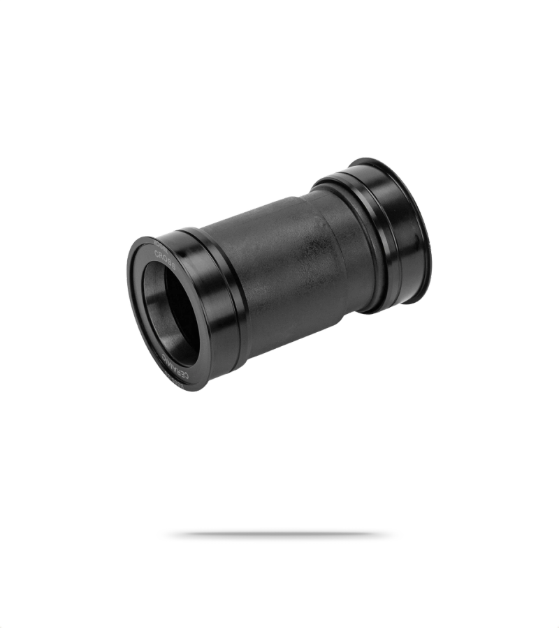 Bottom Bracket - BB86