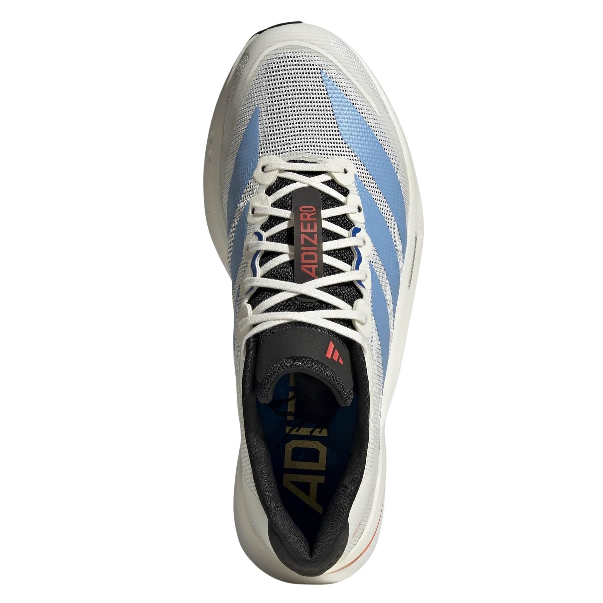 Men's Adizero Boston 13 Running Shoes