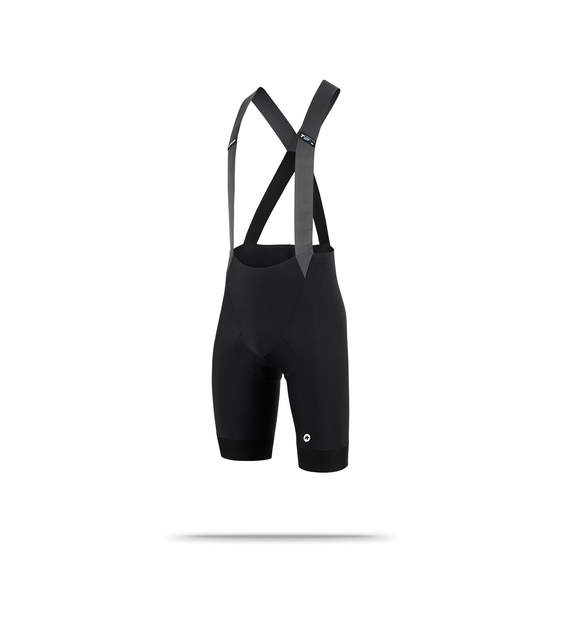 Mille GT C2 Bib Short