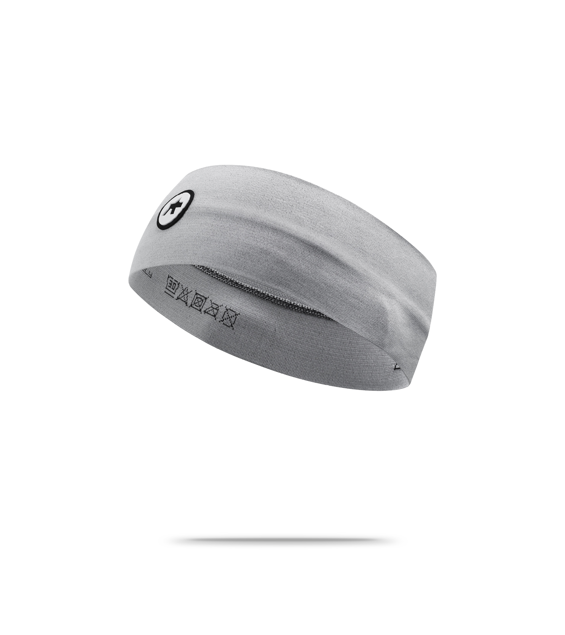 Headband P1
