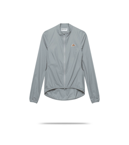 Women's EDITH Windproof Cycling Jacket