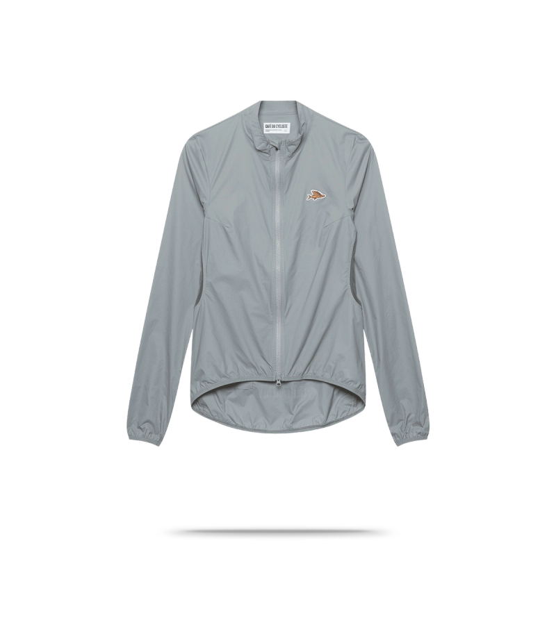 Women's EDITH Windproof Cycling Jacket