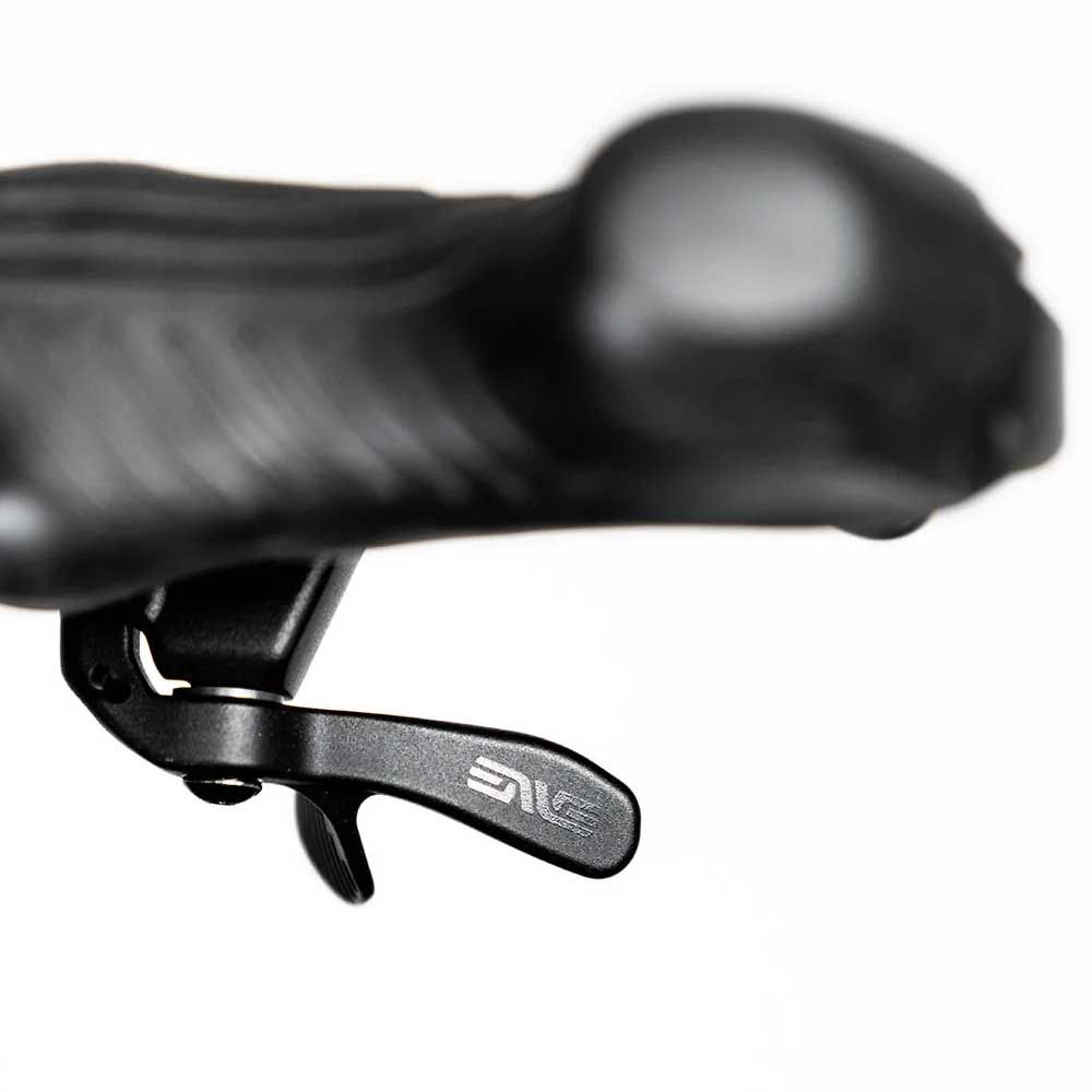 G Series Drop Bar Dropper Post Lever