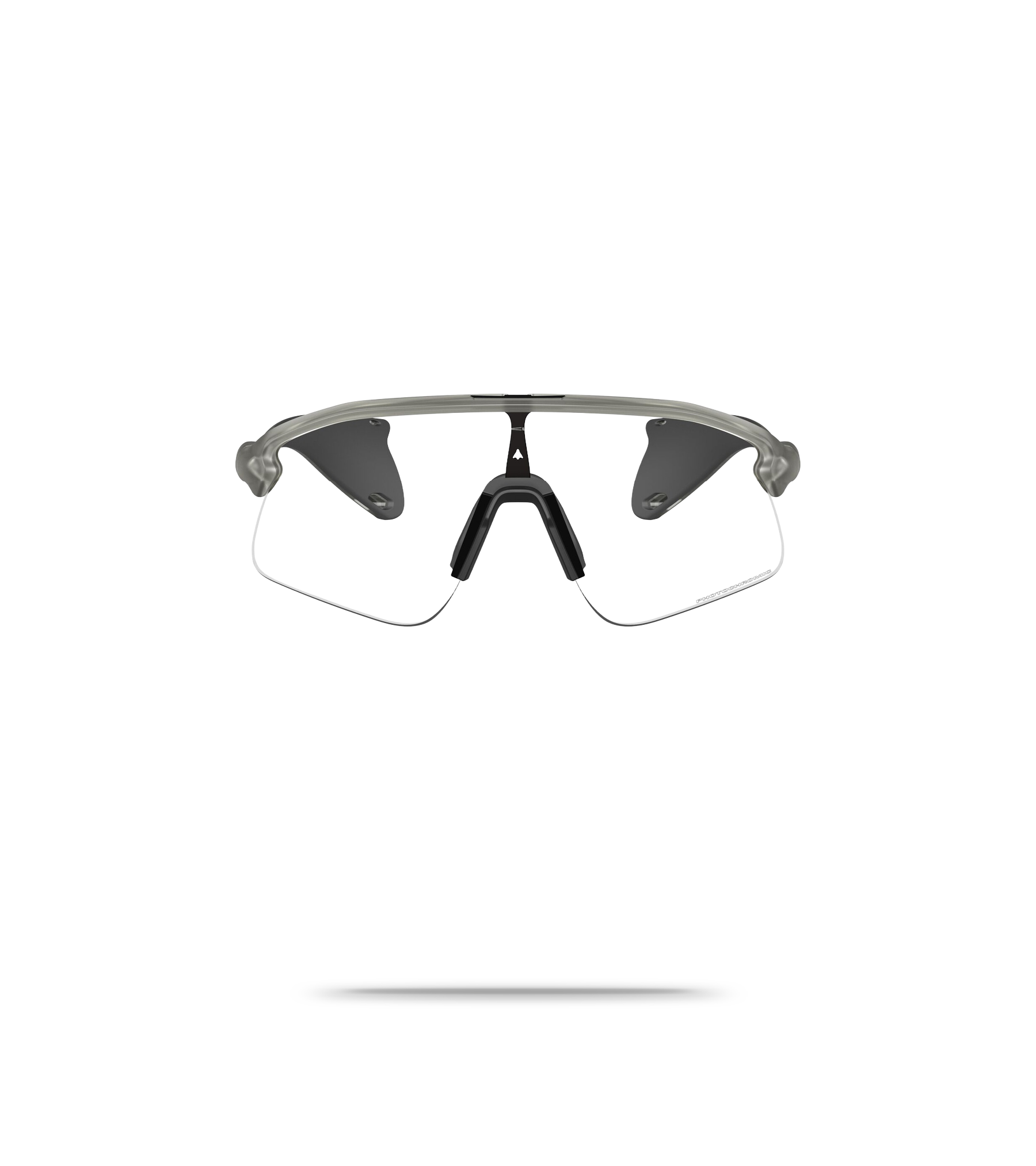 Stunt Devil Photochromic Sunglasses