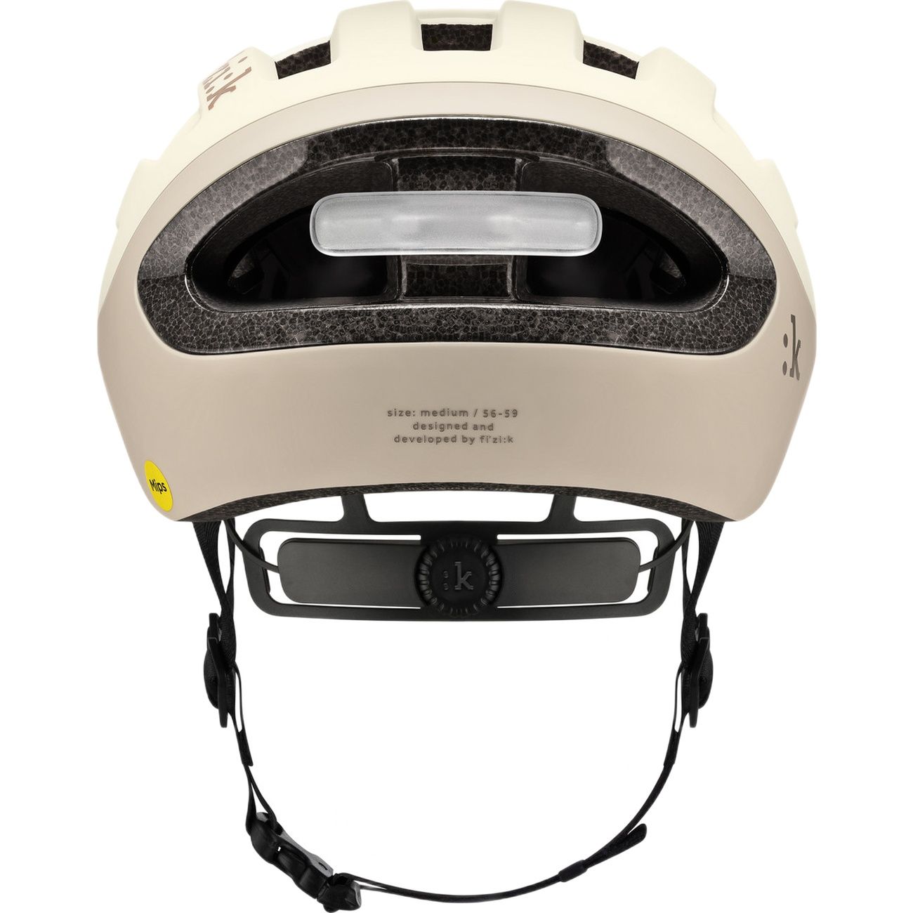 Kyros MIPS Cycling Helmet