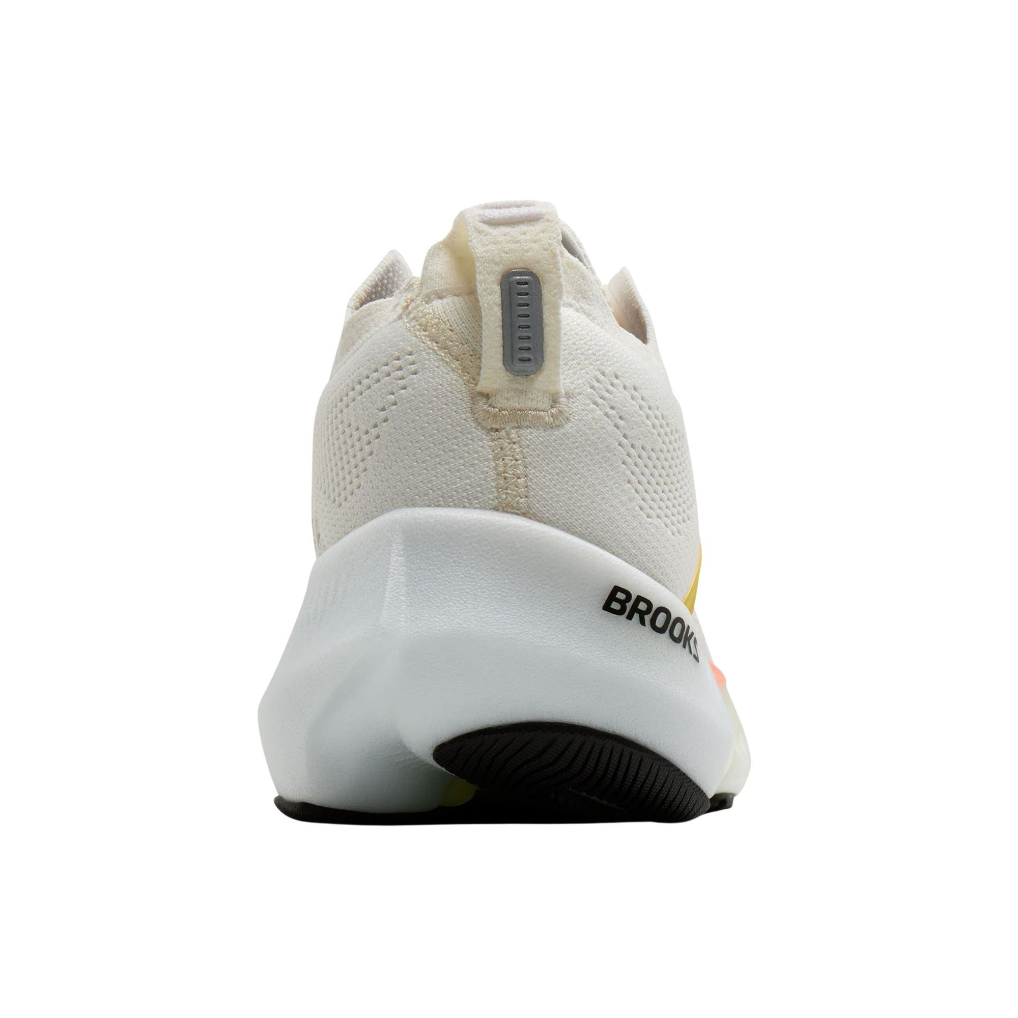 Women's Glycerin Flex Road Running Shoes