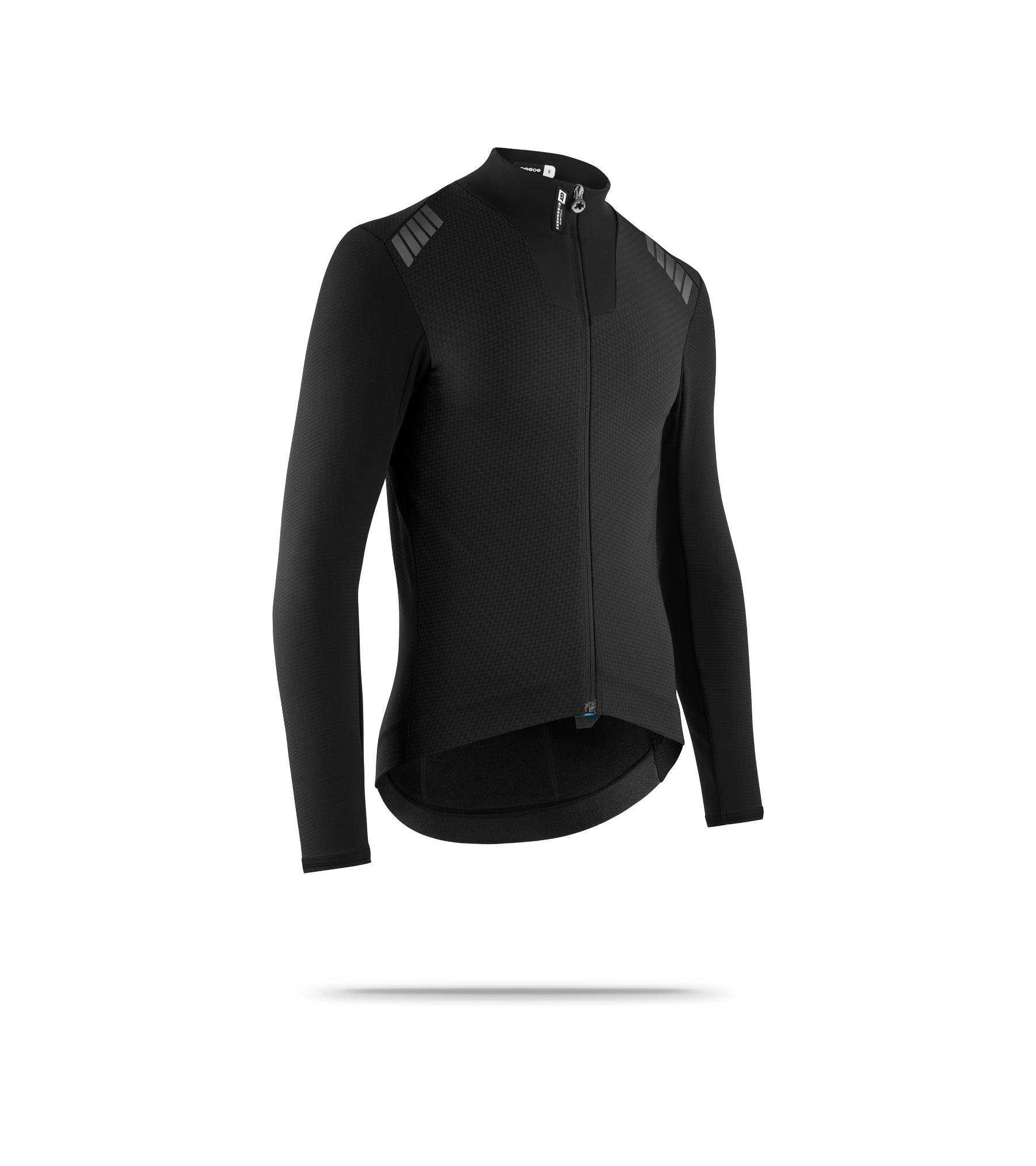MILLE GT EISENHERZ Ultraz Winter Jacket S11