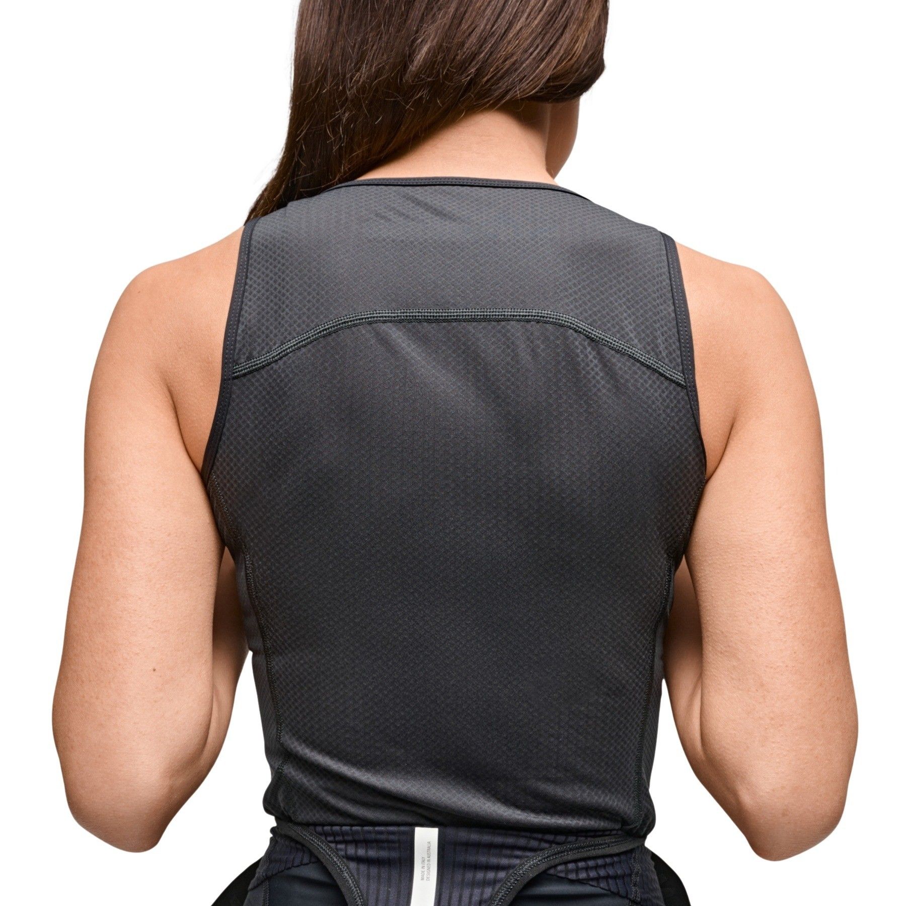 Women's Team Midweight Base Layer