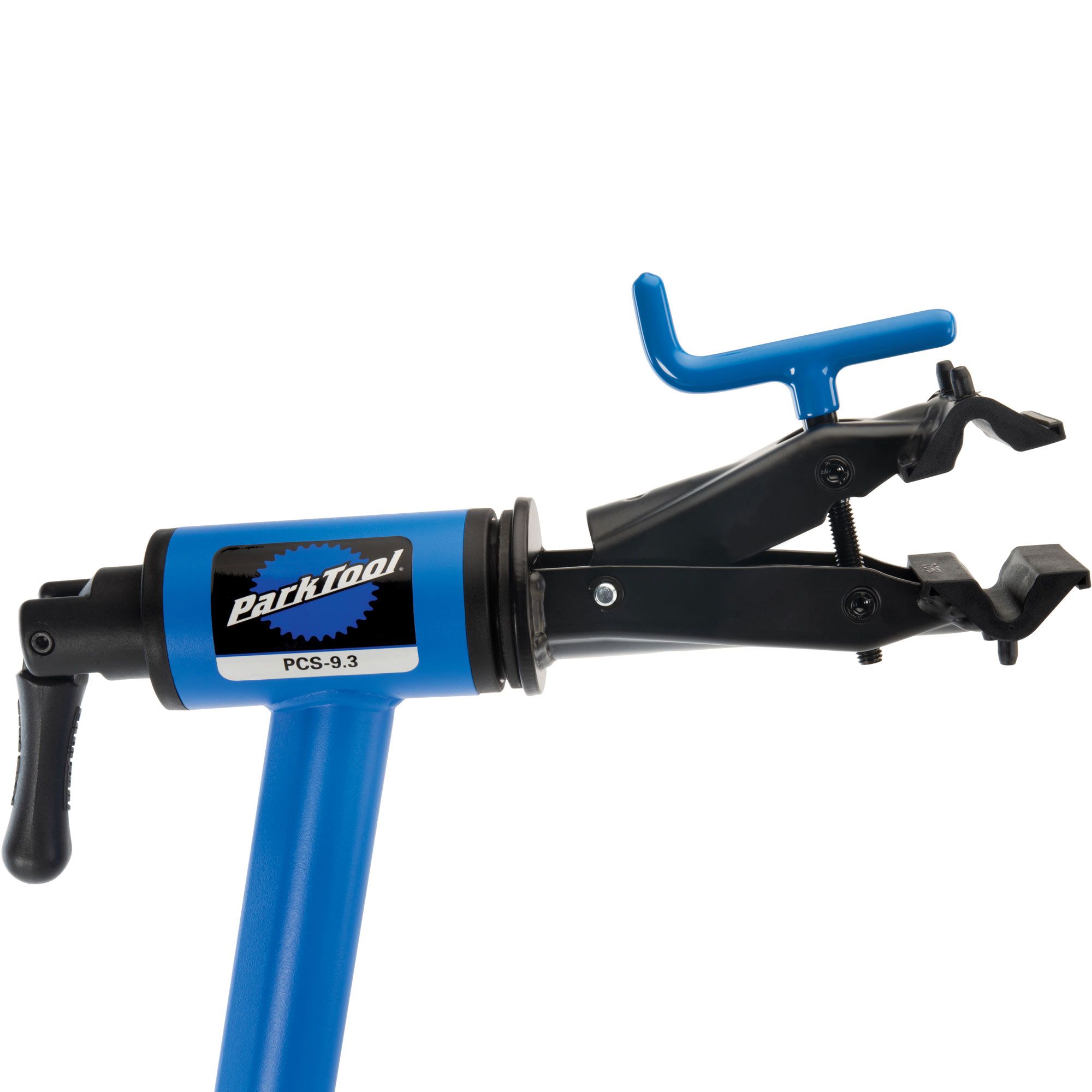 PCS-9.3 Home Repair Stand