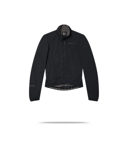 Mono Womens Insulated Jacket