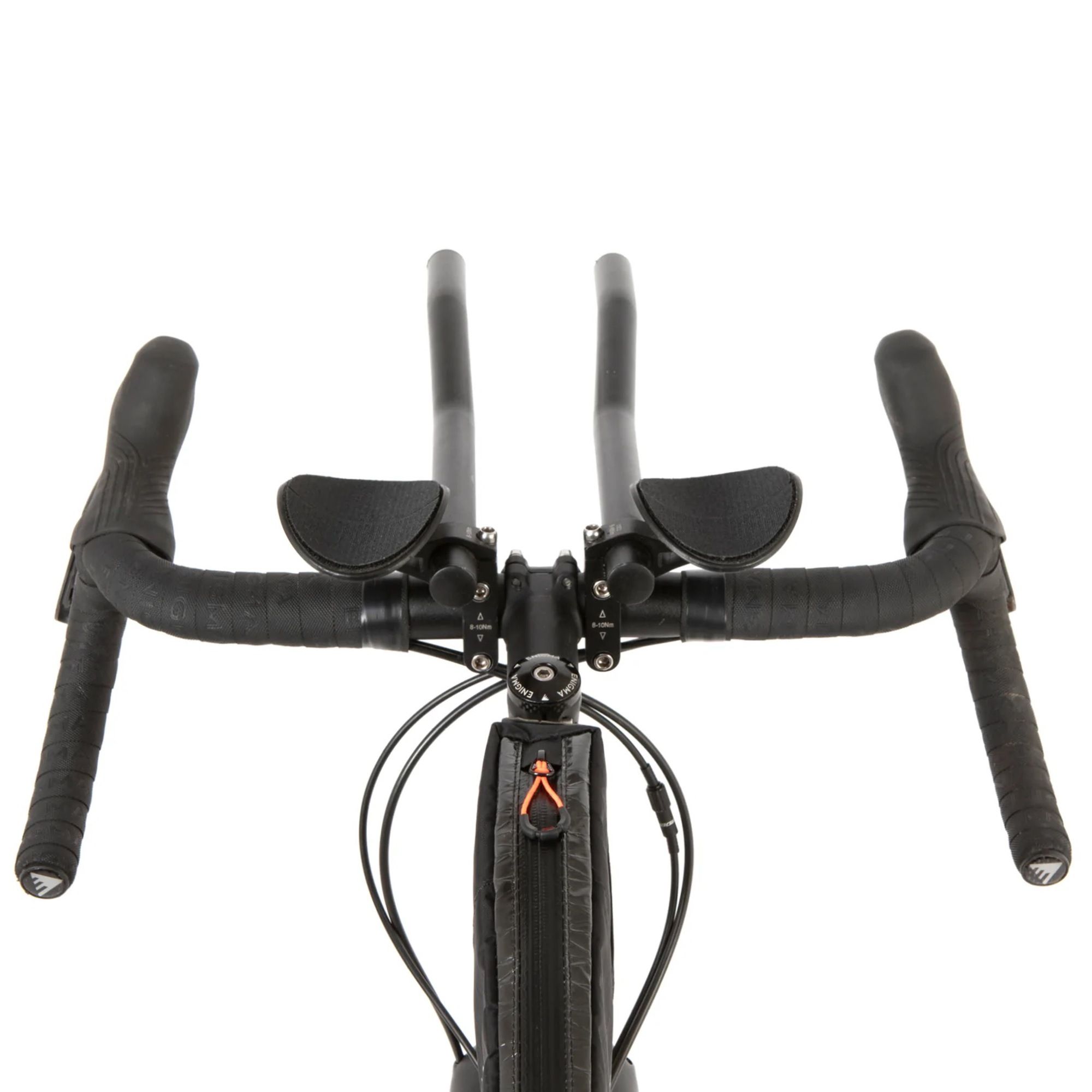 Race Top Tube Bag 1.5L