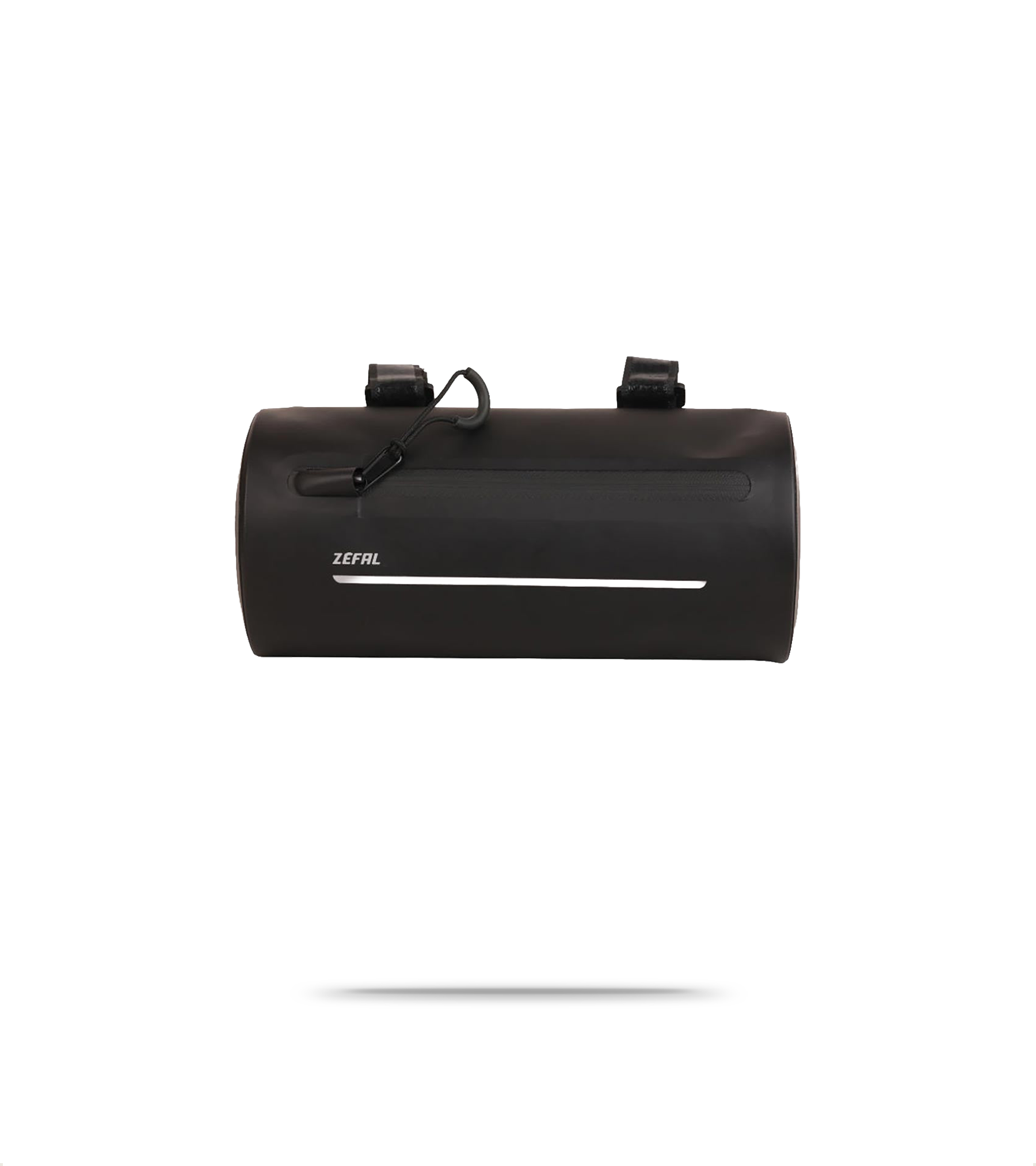 Z Adventure F2 Front Bag